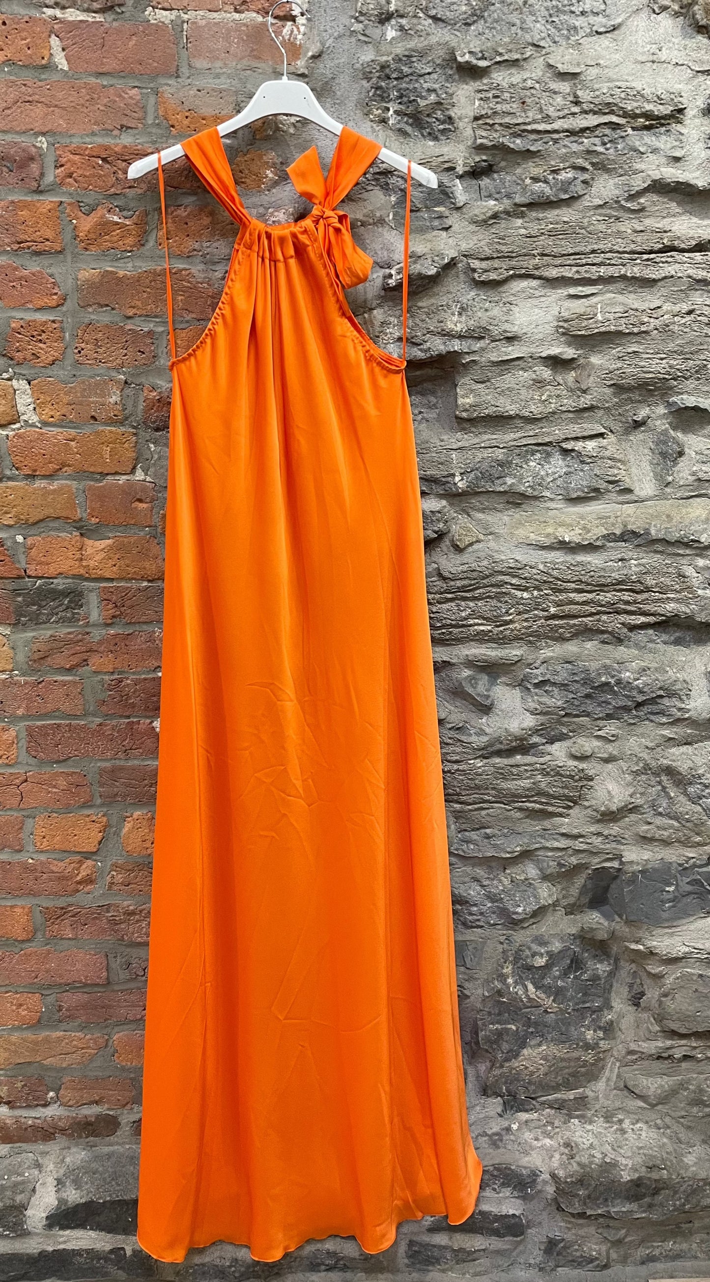 BR- 1014-R2 Dress