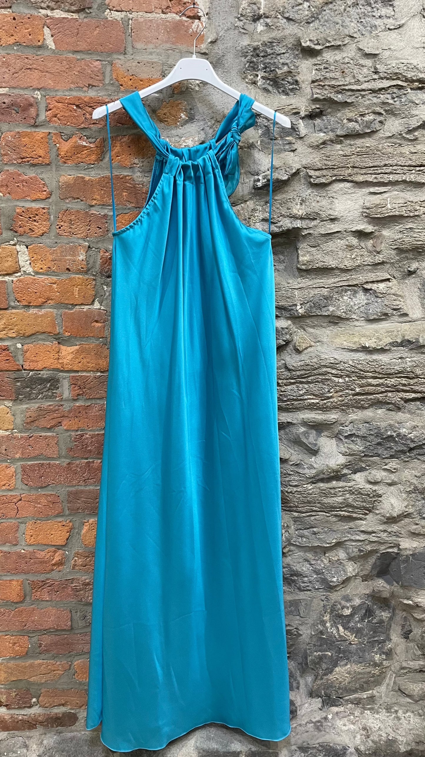 BR- 1014-R2 Dress