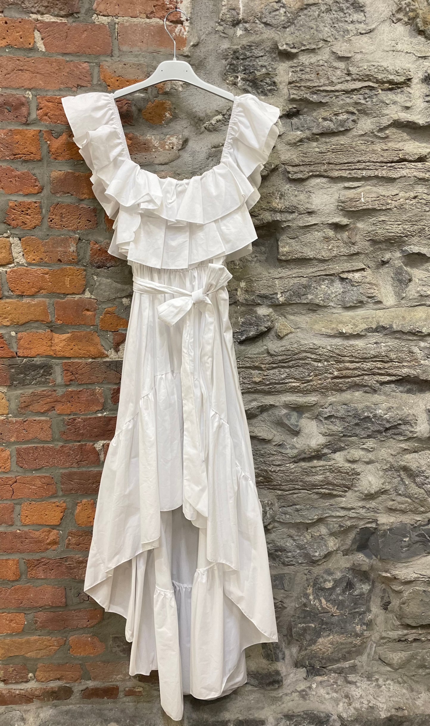 BR- 1924-C3 Dress