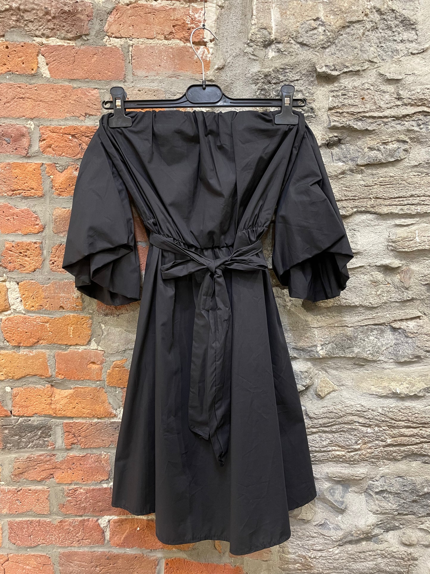 BR- 2003-C3 Dress