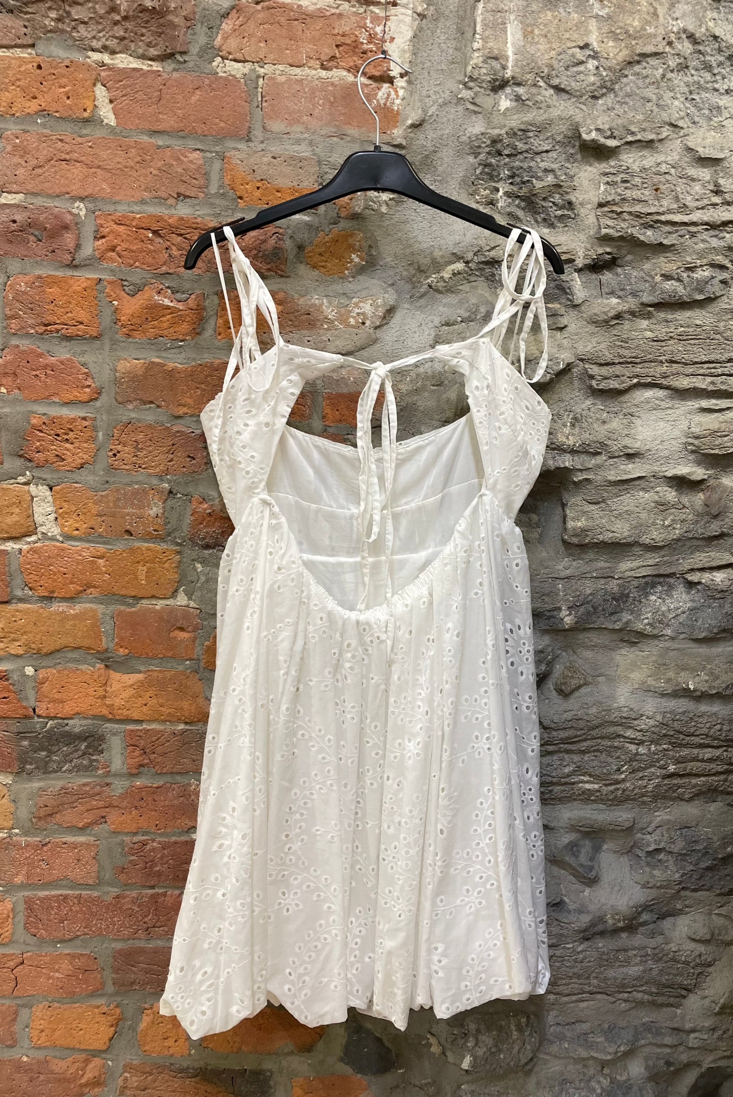 BR- 3475-X12 Dress