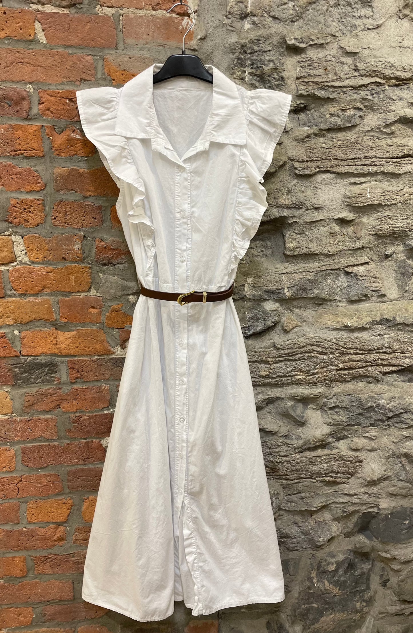 BR- 5632-C2 Dress