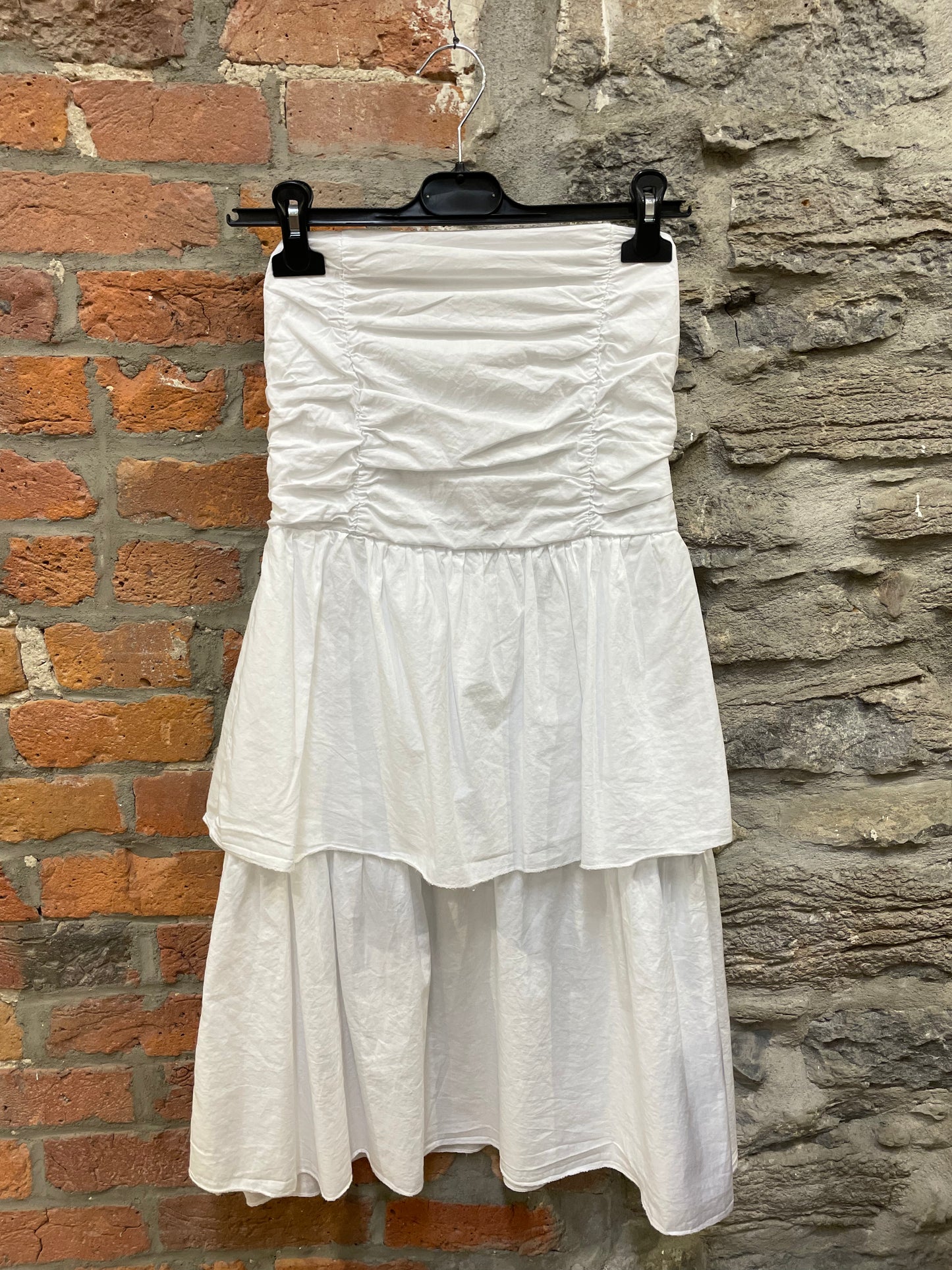 BR- 5704-C2 Robe / Dress