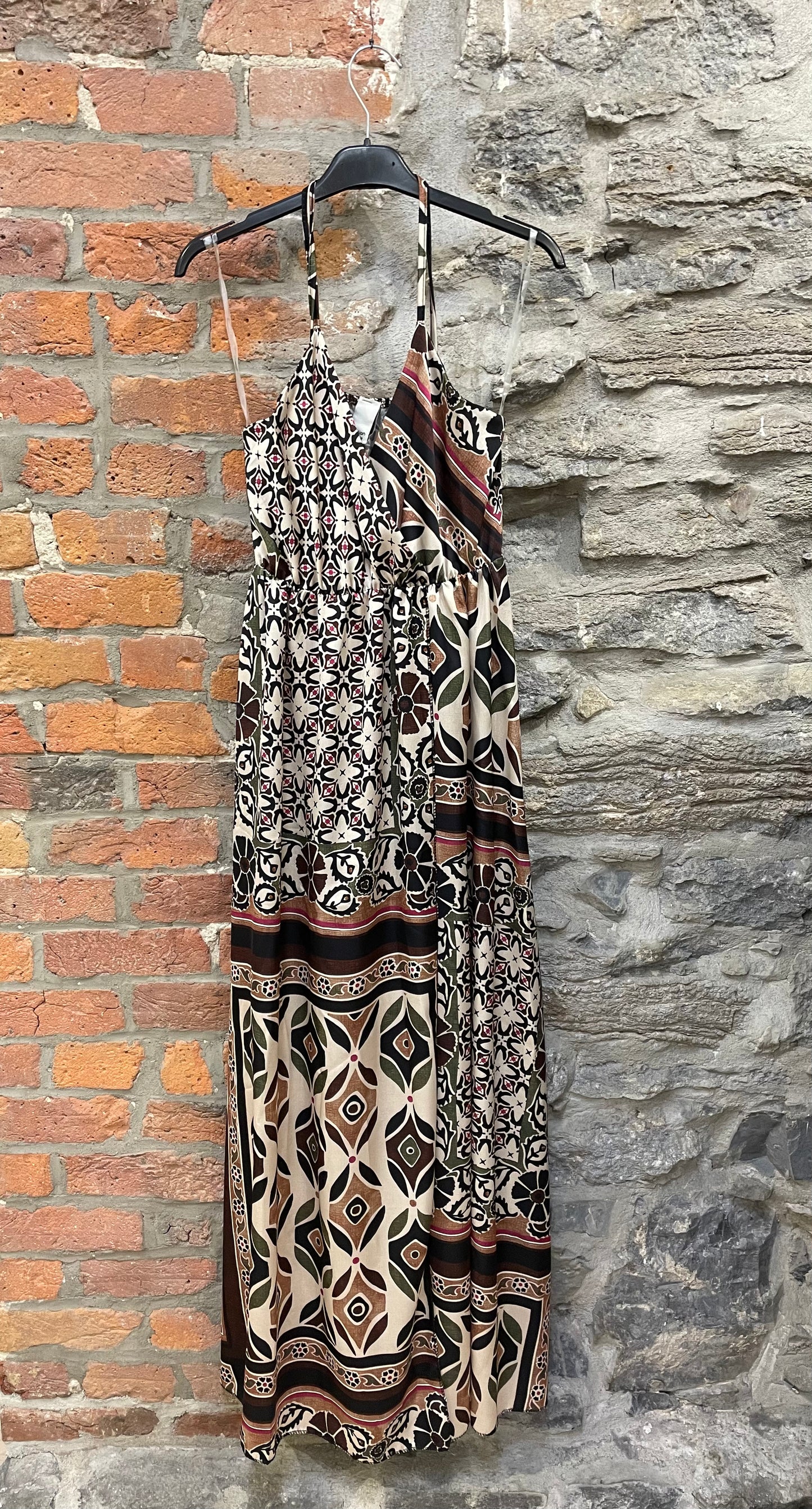 LA- 18620 Dress