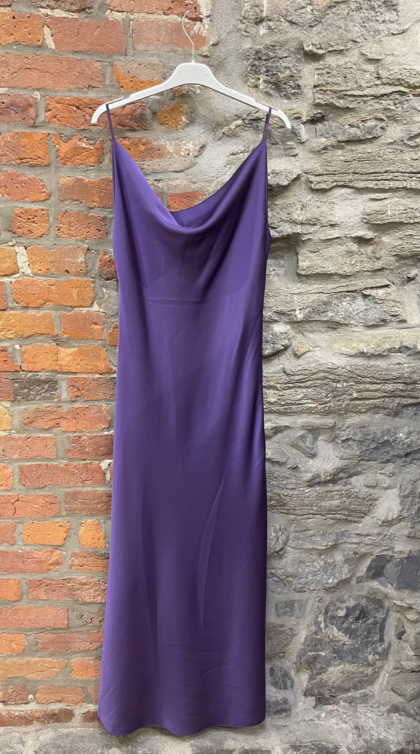 KC- 5890 Robe