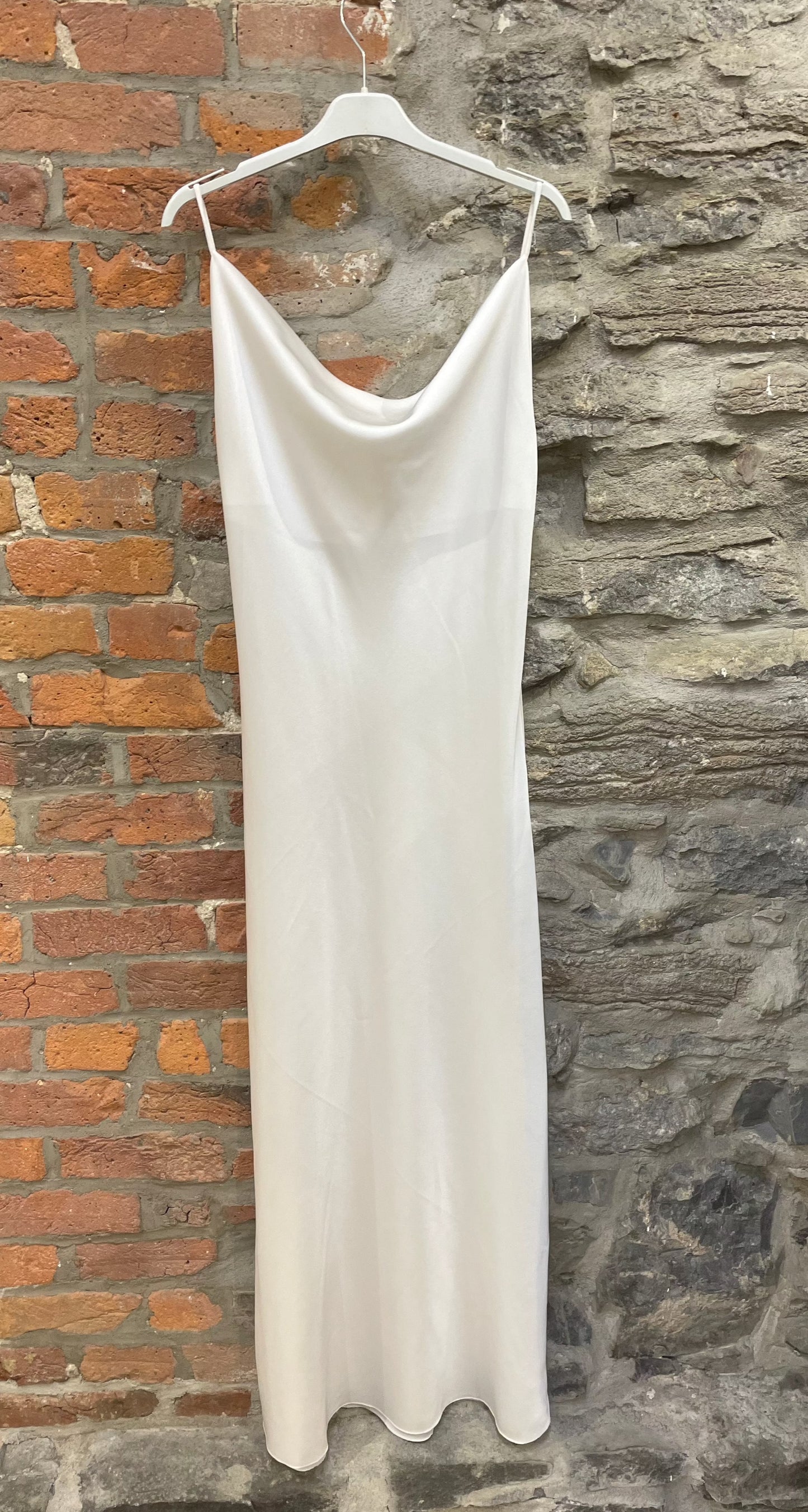 KC- 5890 Robe