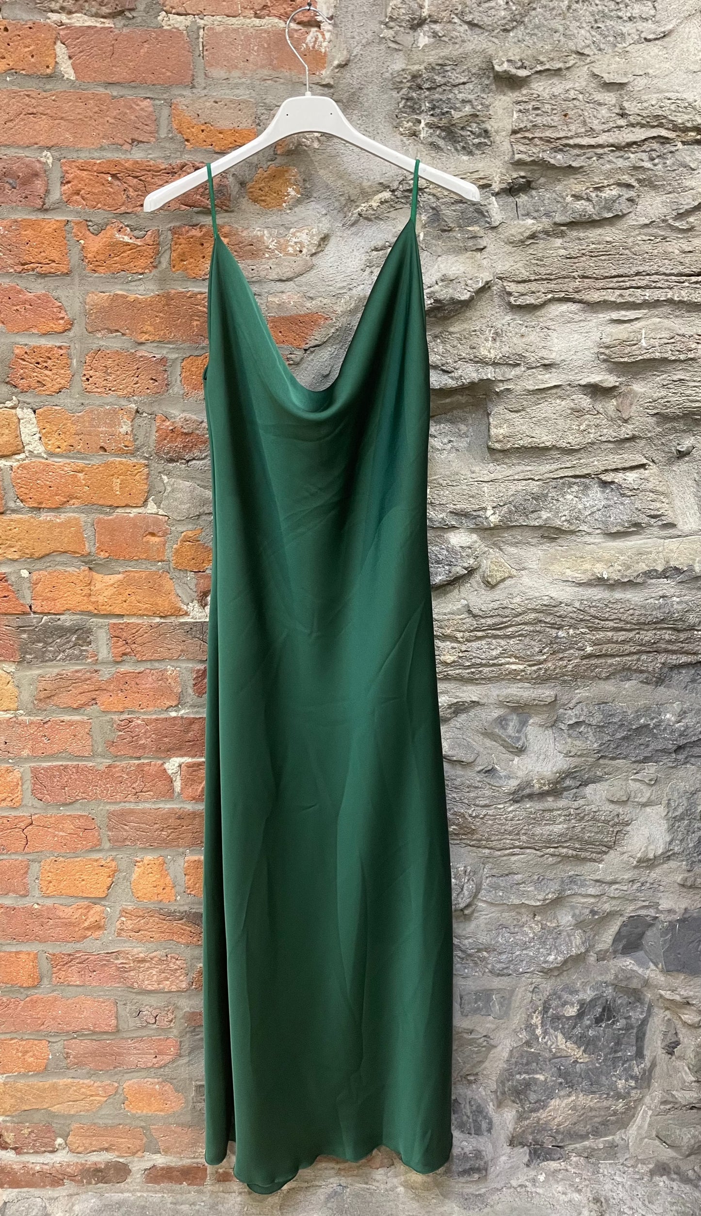 KC- 5890 Robe