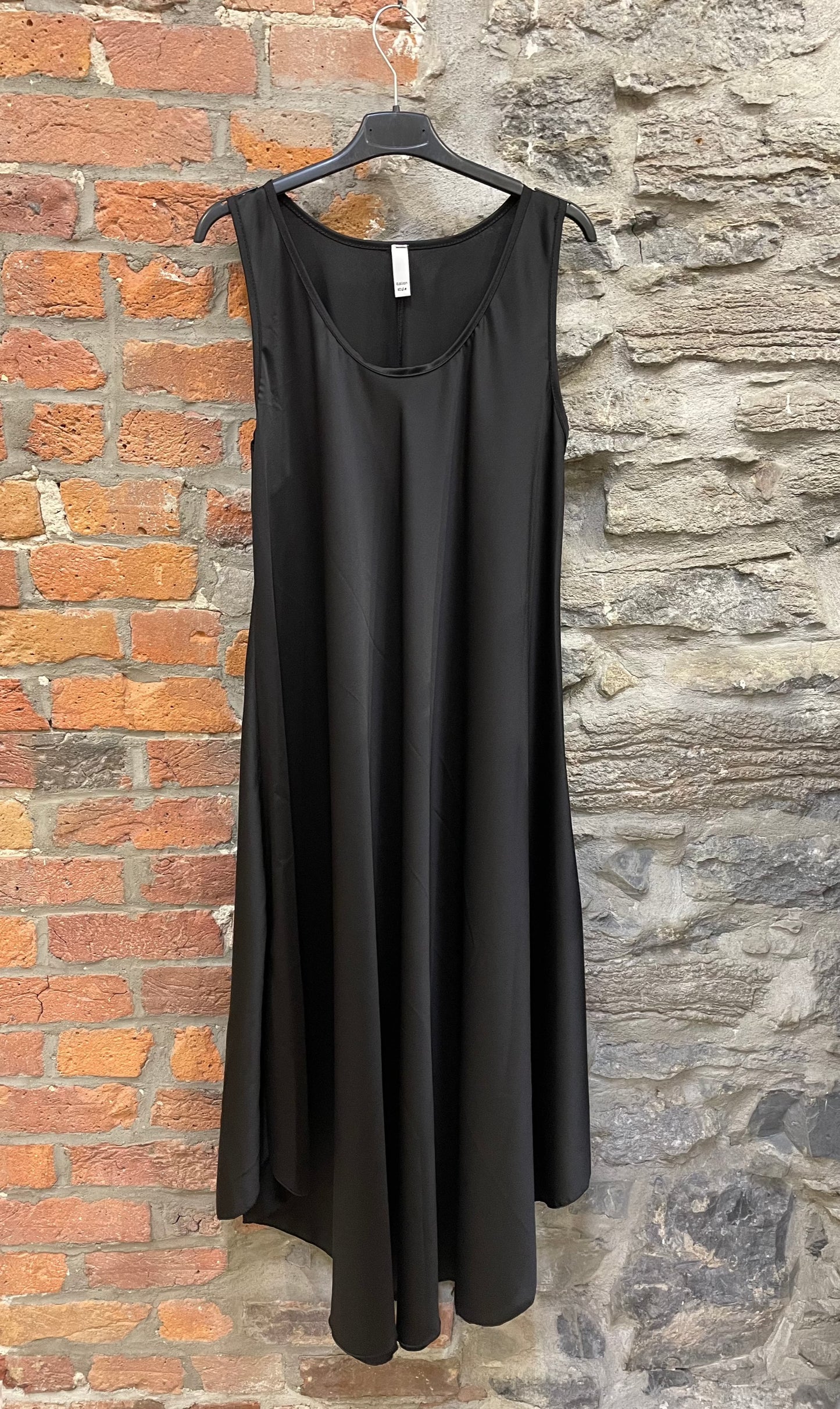 LA- 31318 Robe / Dress
