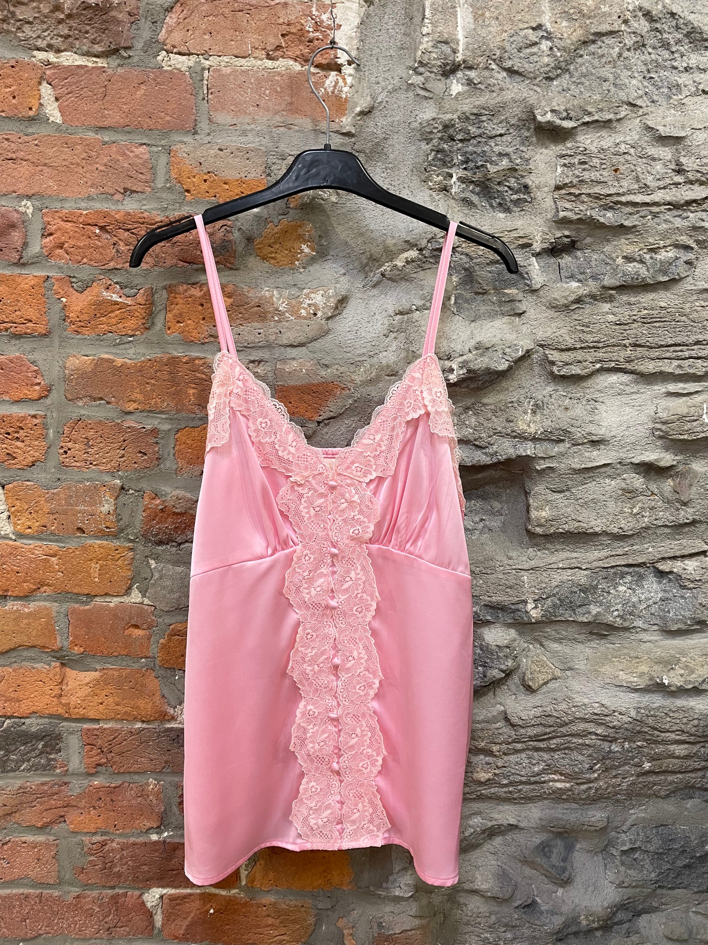 LA- 1103 Haut / Top