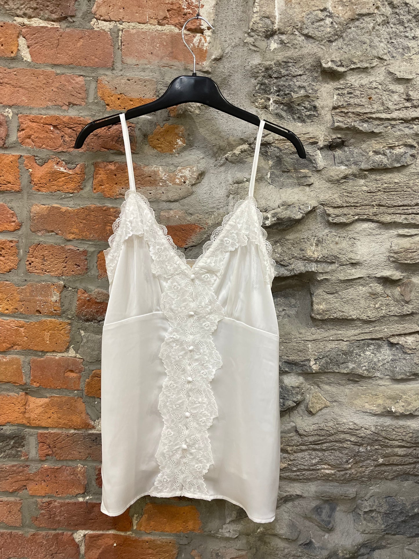 LA- 1103 Haut / Top