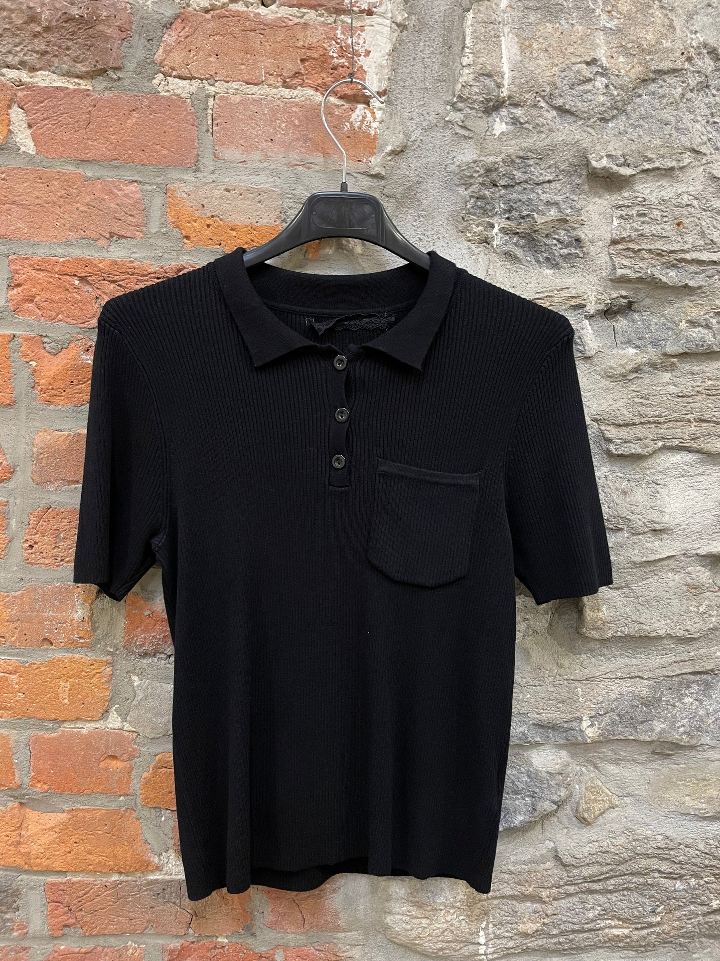 FR- 58111 Chemise / Shirt