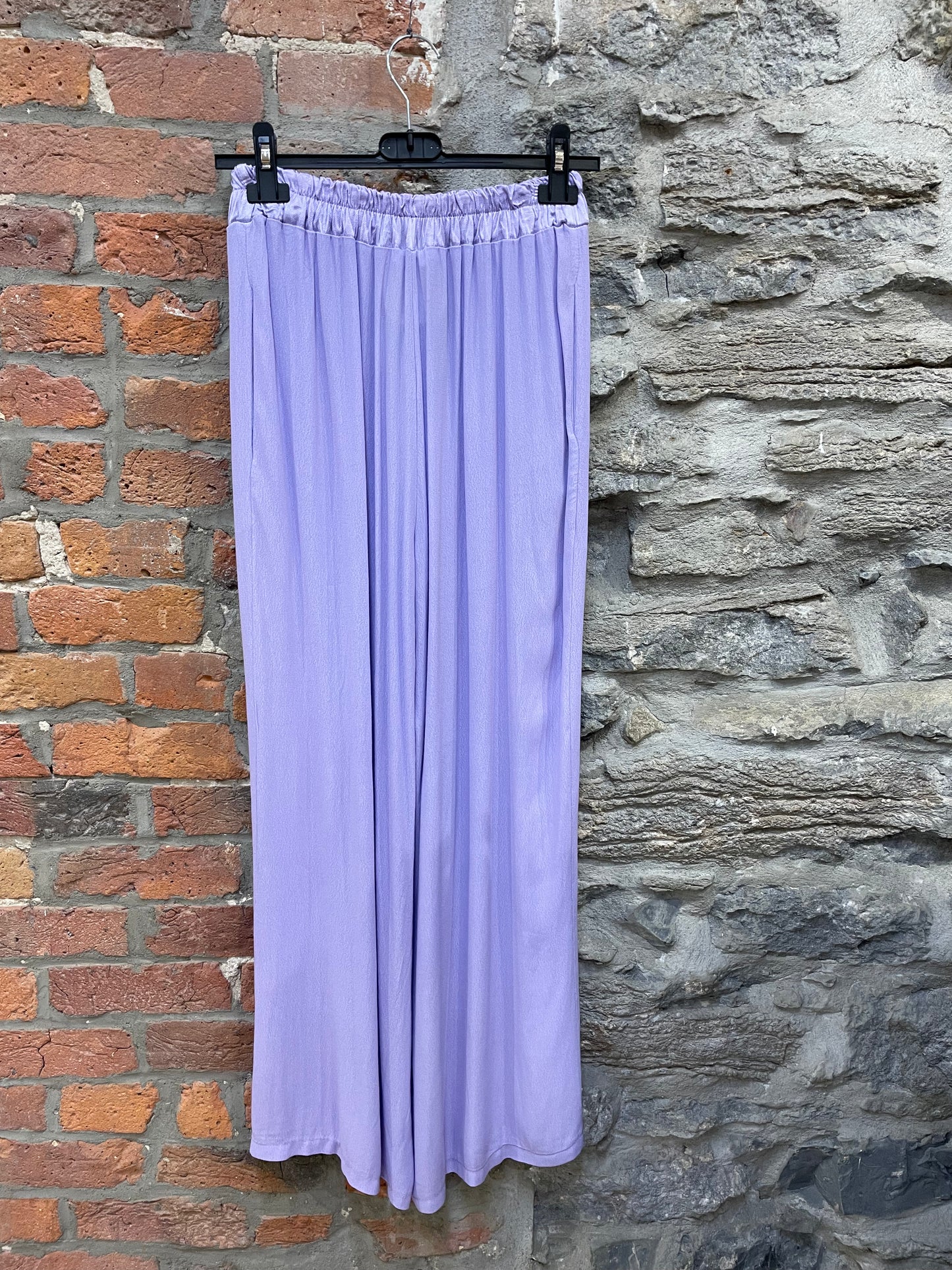 EL- 80966 Pantalon / Pants