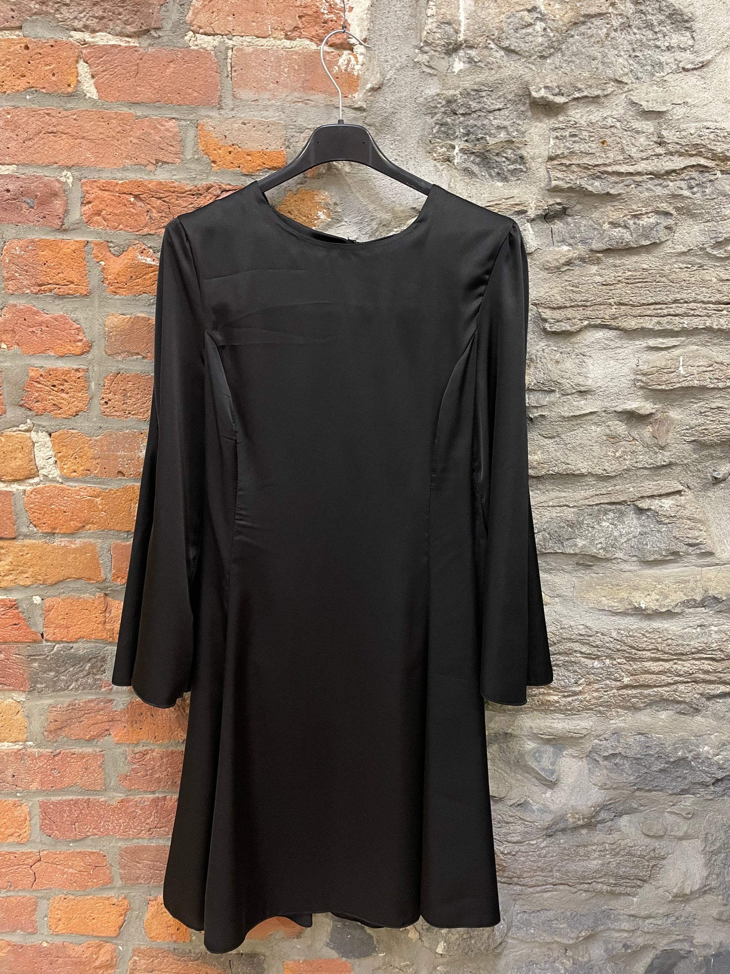 KC- 15062 Robe / Dress