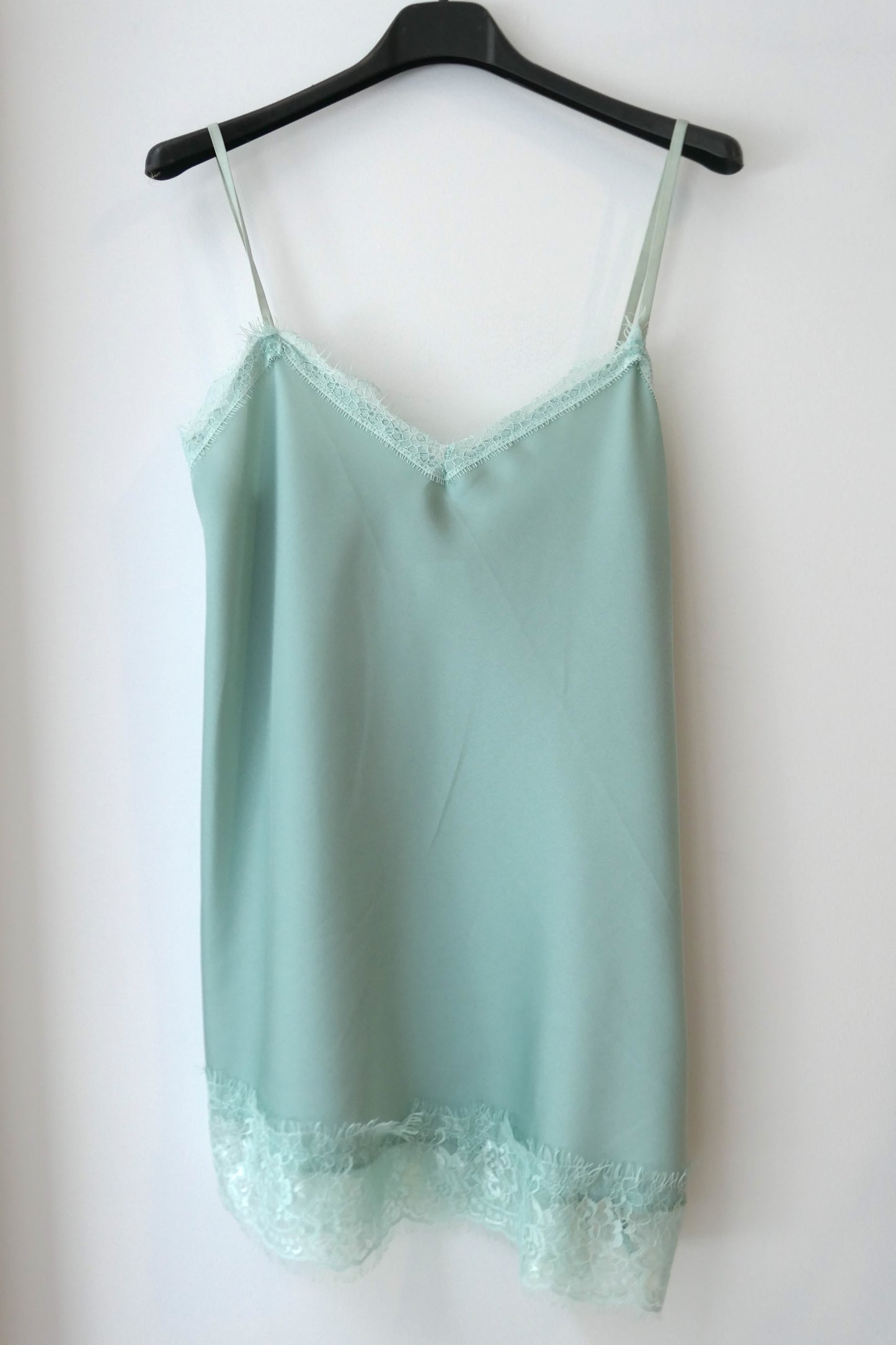 U&I - KC - Top - 3026