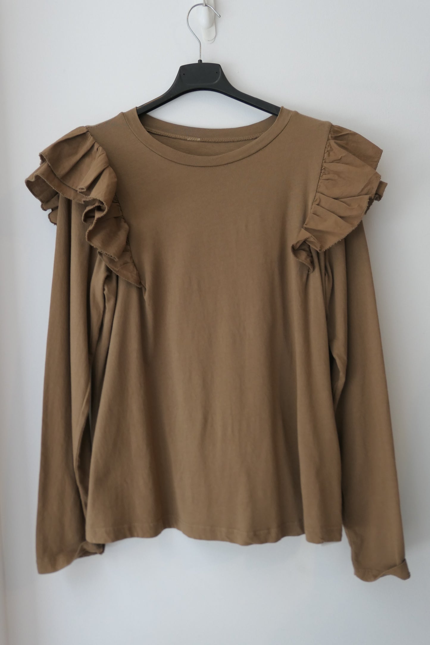 U&I - P - 21150 - T-Shirt