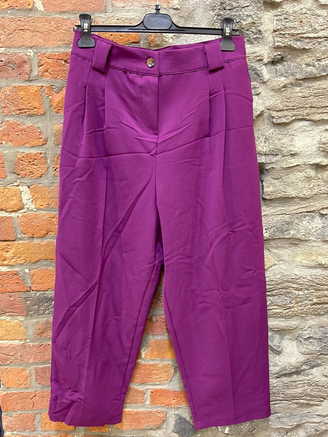 PR- 22221 Pants