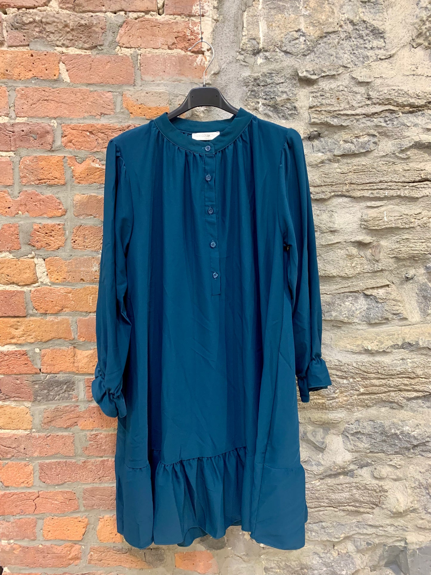 KC- 9966 Dress