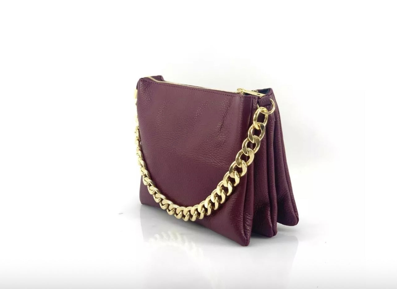 HE- 6582 Bag