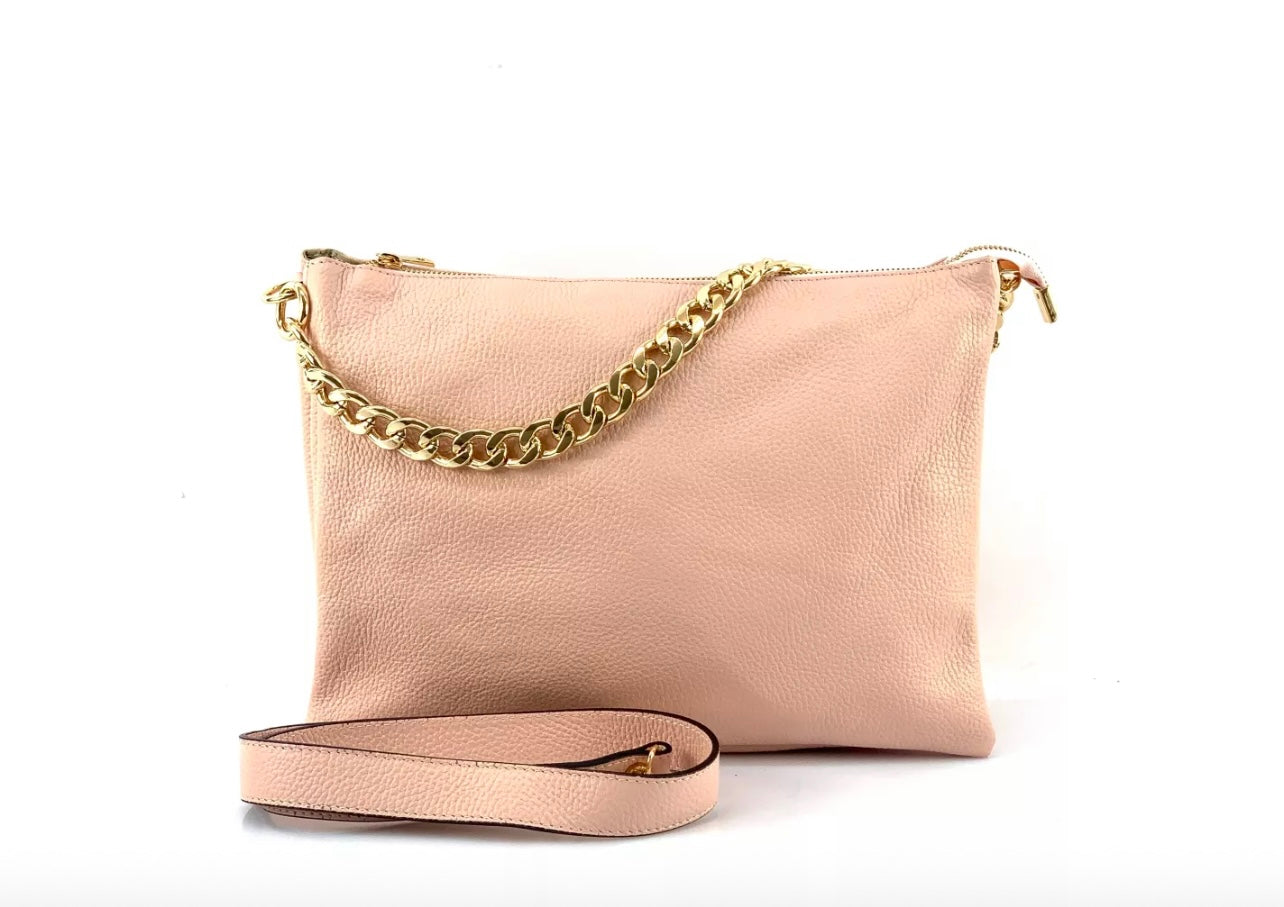 HE- 6582 Bag
