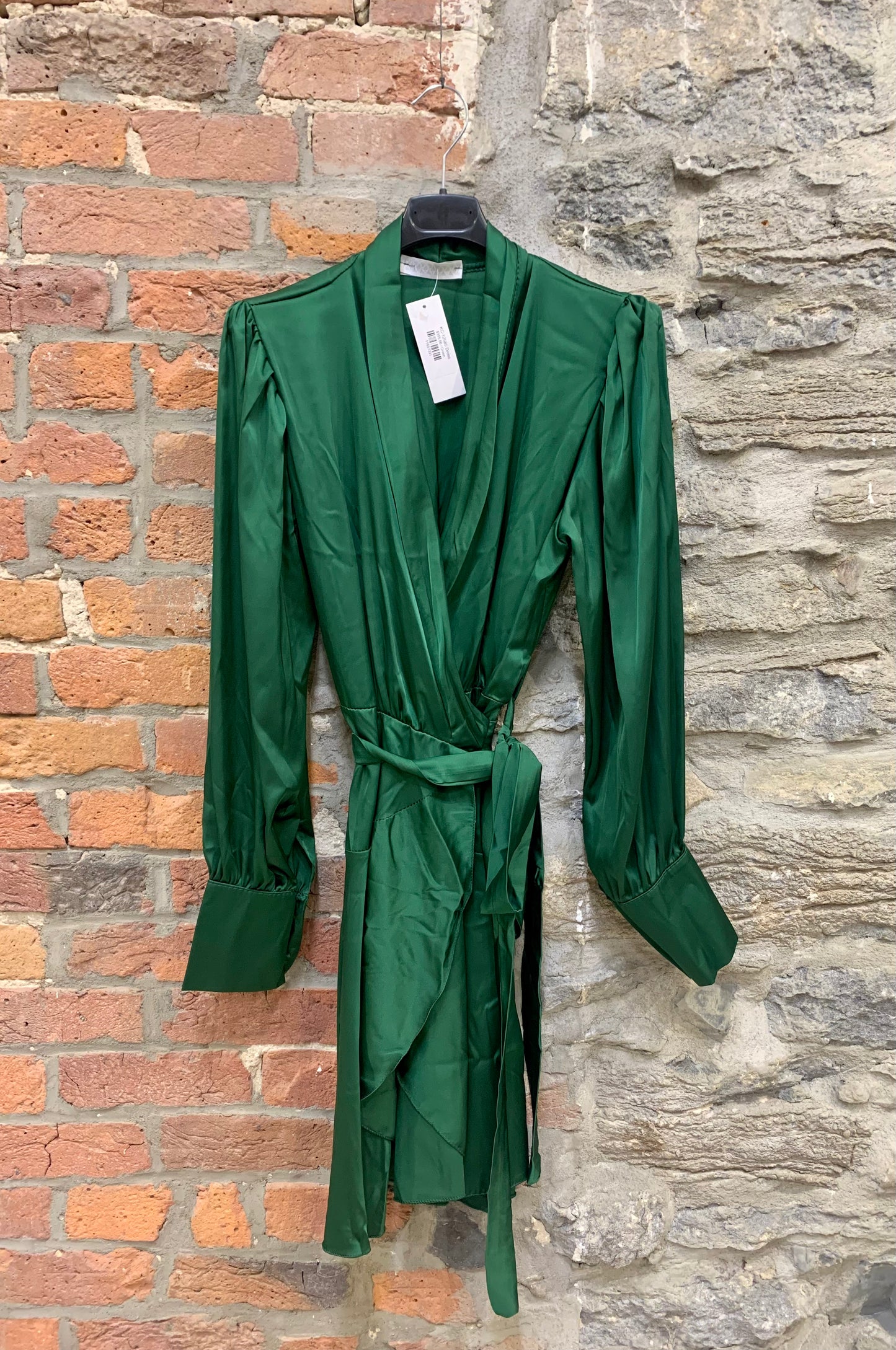 KC-12586 Dress
