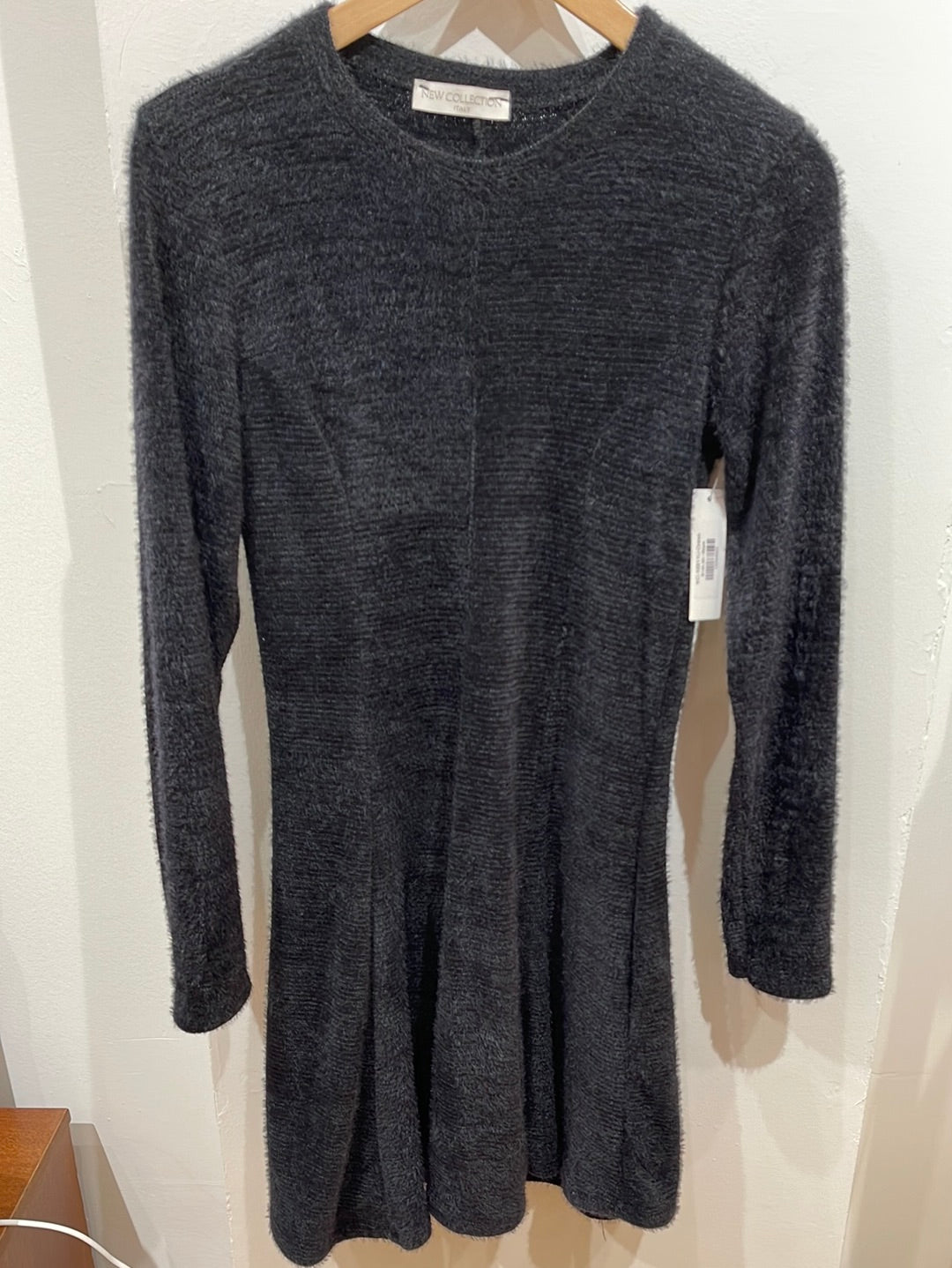 KC-10311U-Dress