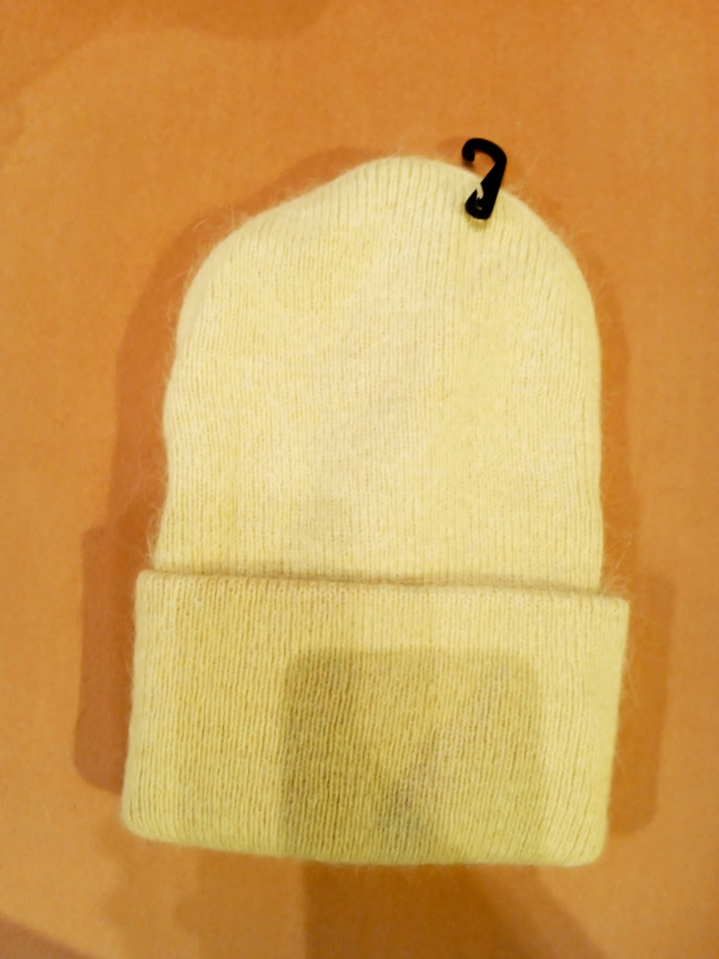 GK- 0790 Hat