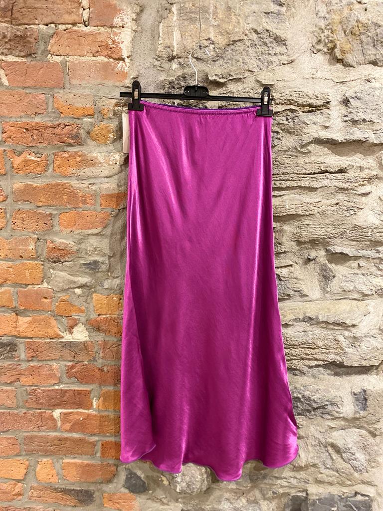 WC- 9298 Skirt