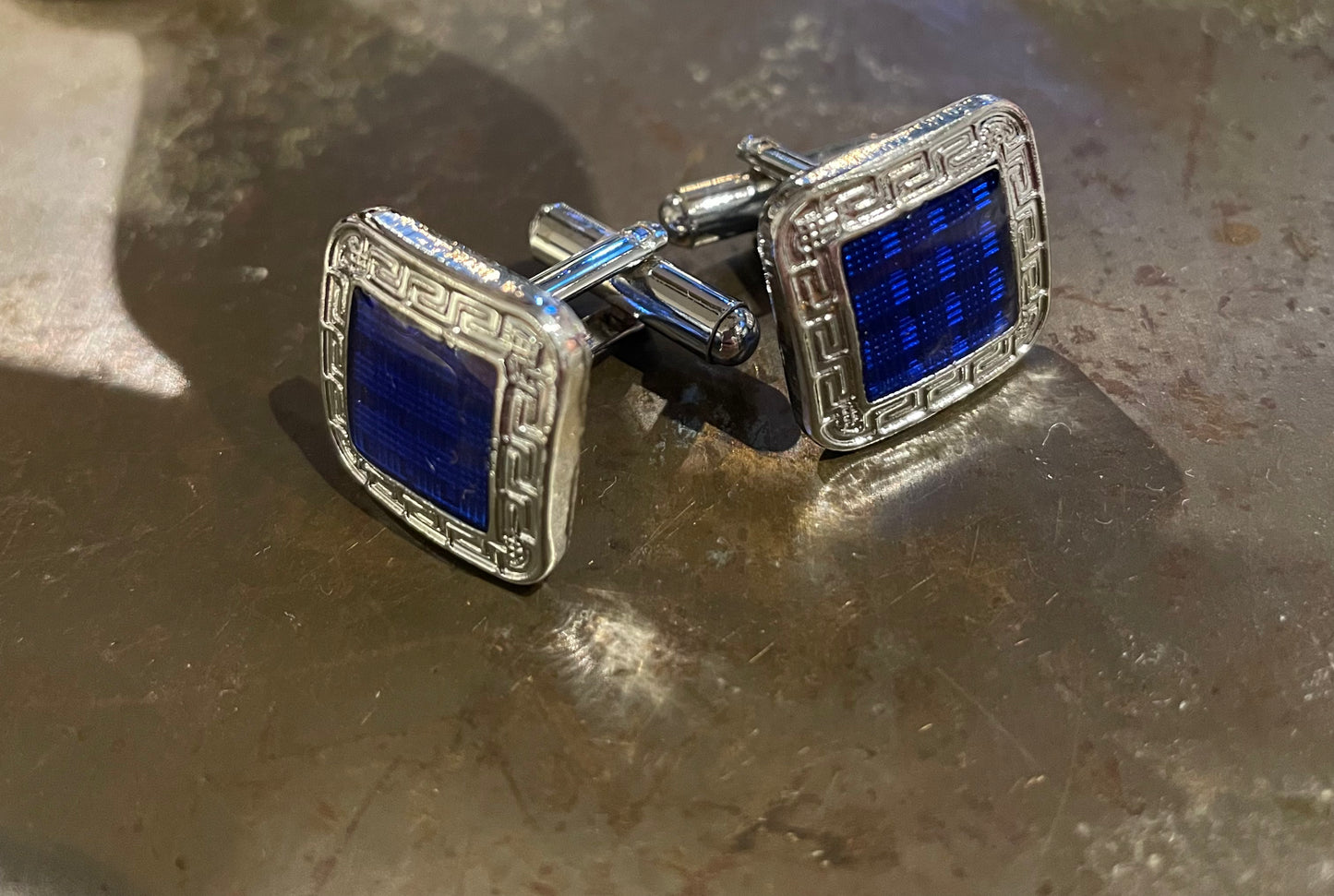 DRESS STUDS