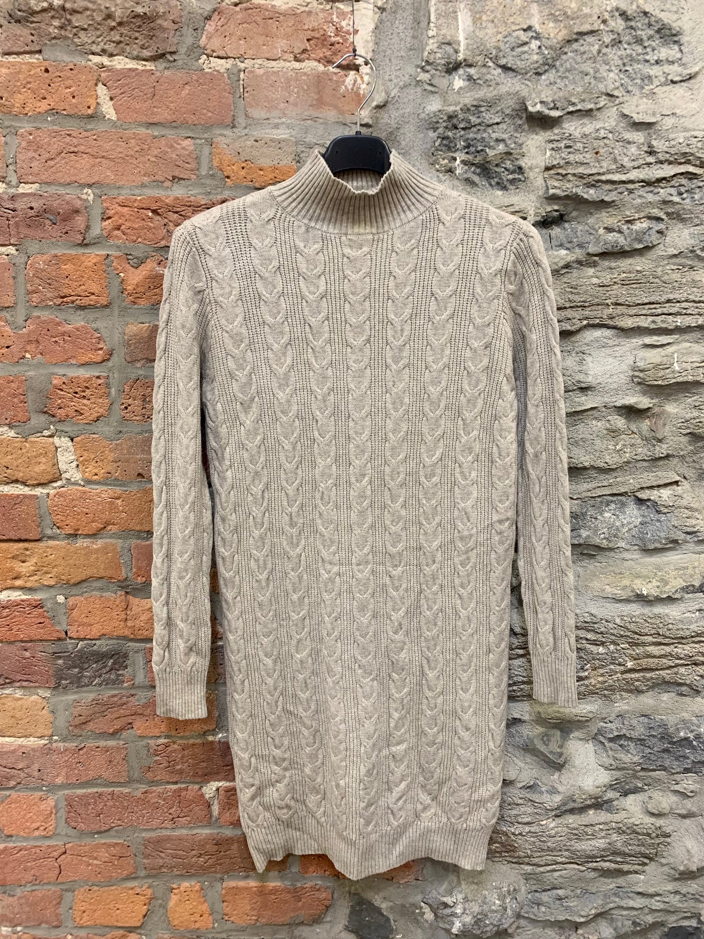 FR- 1117 Dress