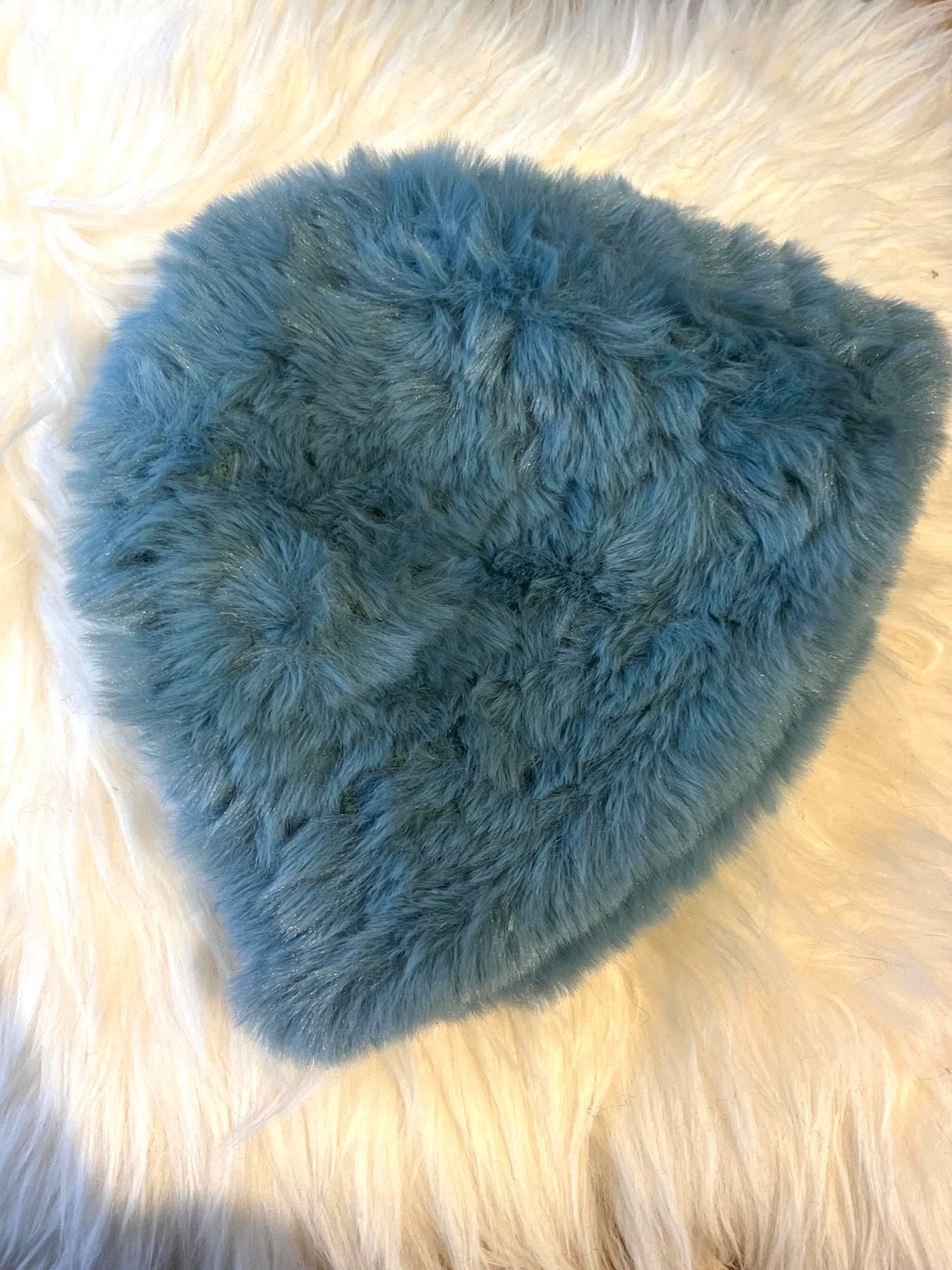 GK- 0776 Hat