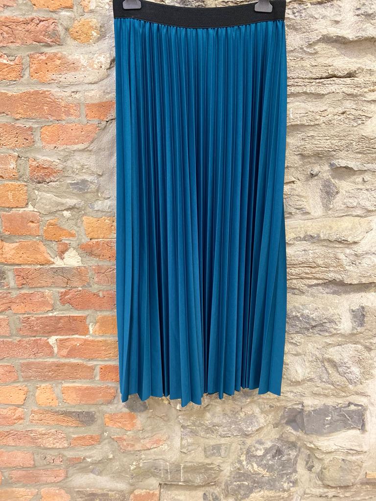 K-5040-Skirt