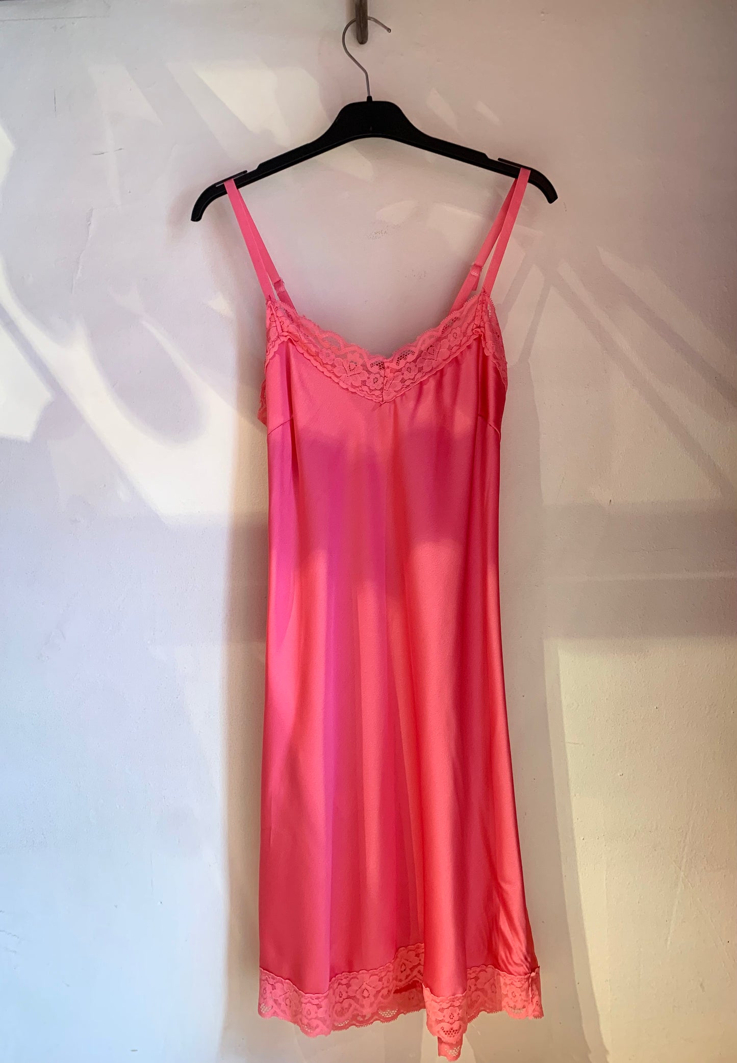 LA-30296 Dress