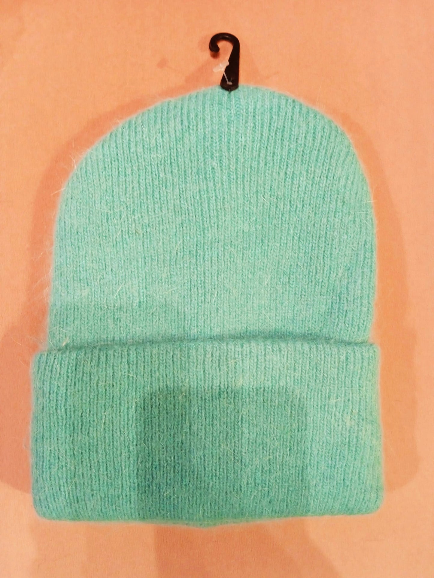GK- 0790 Hat
