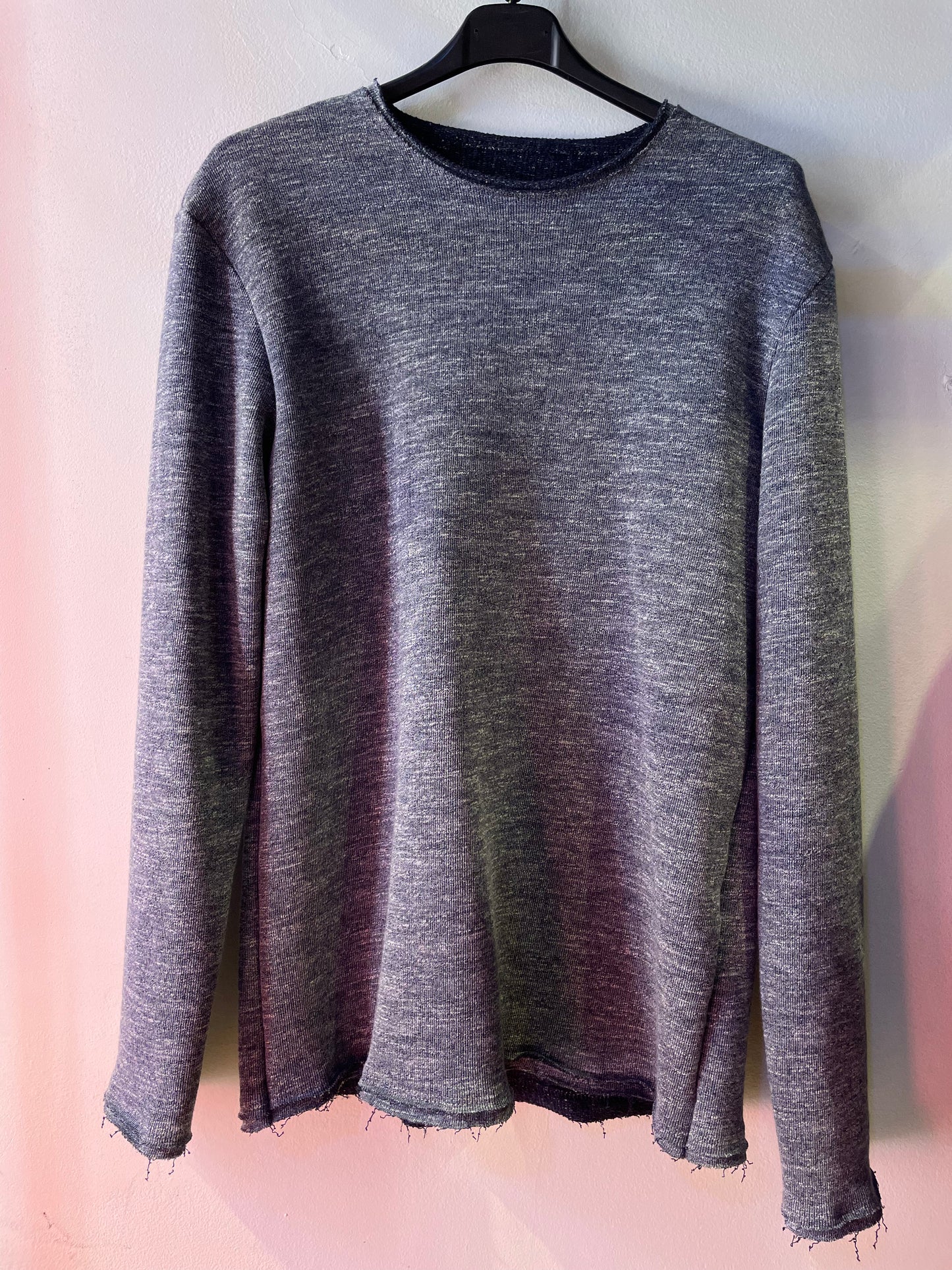 JI- 2169 Sweatshirt