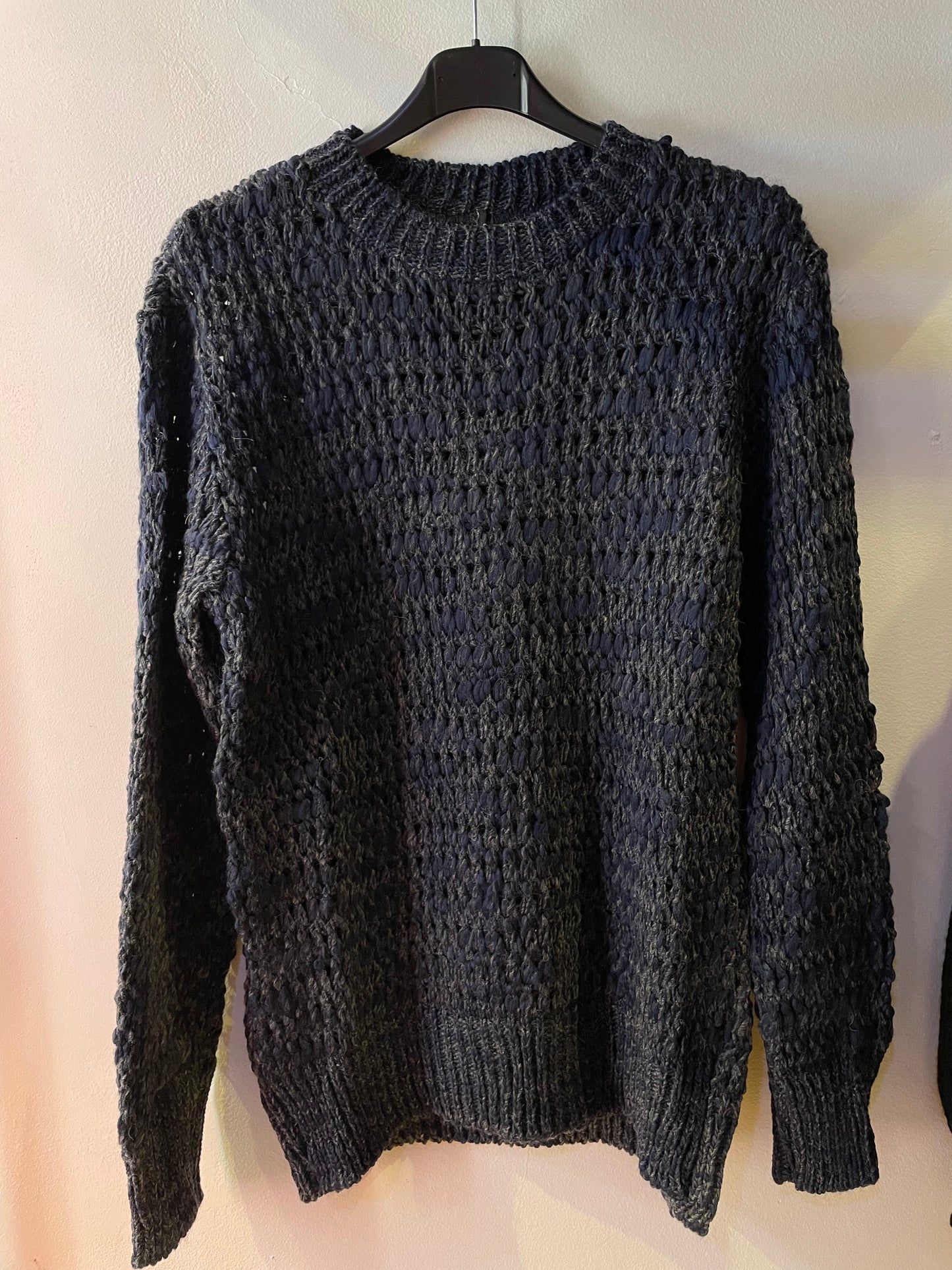 MM- 22302 Sweater