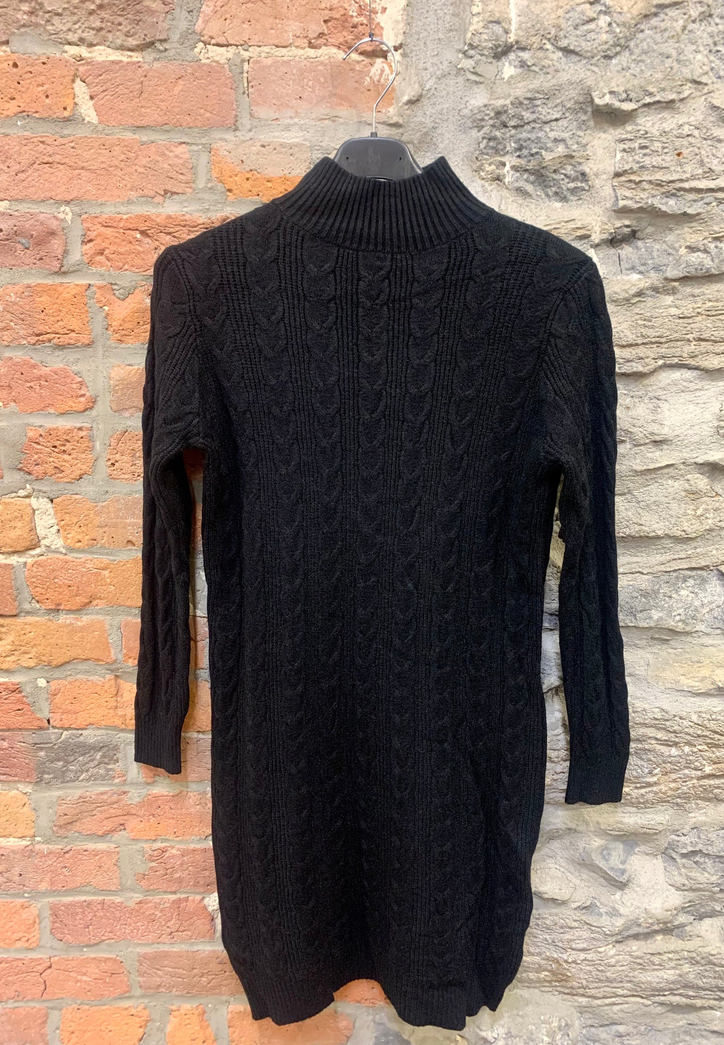 FR- 1117 Dress