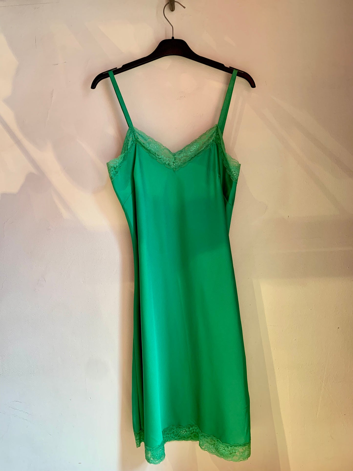 LA-30296 Dress