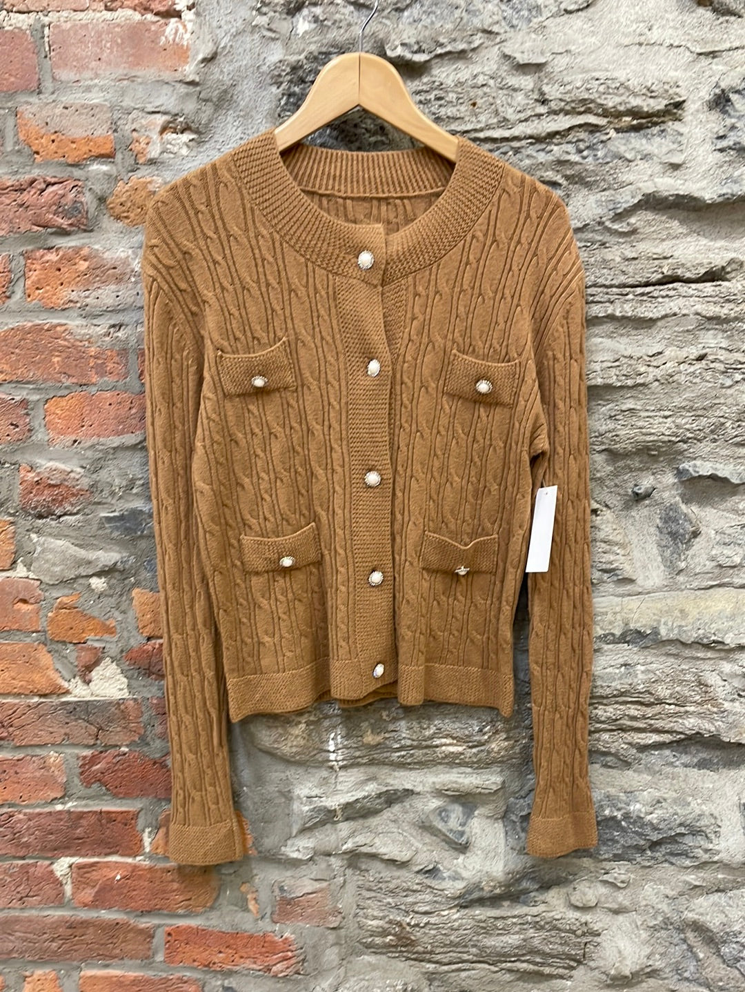 BR-10130-Cardigan