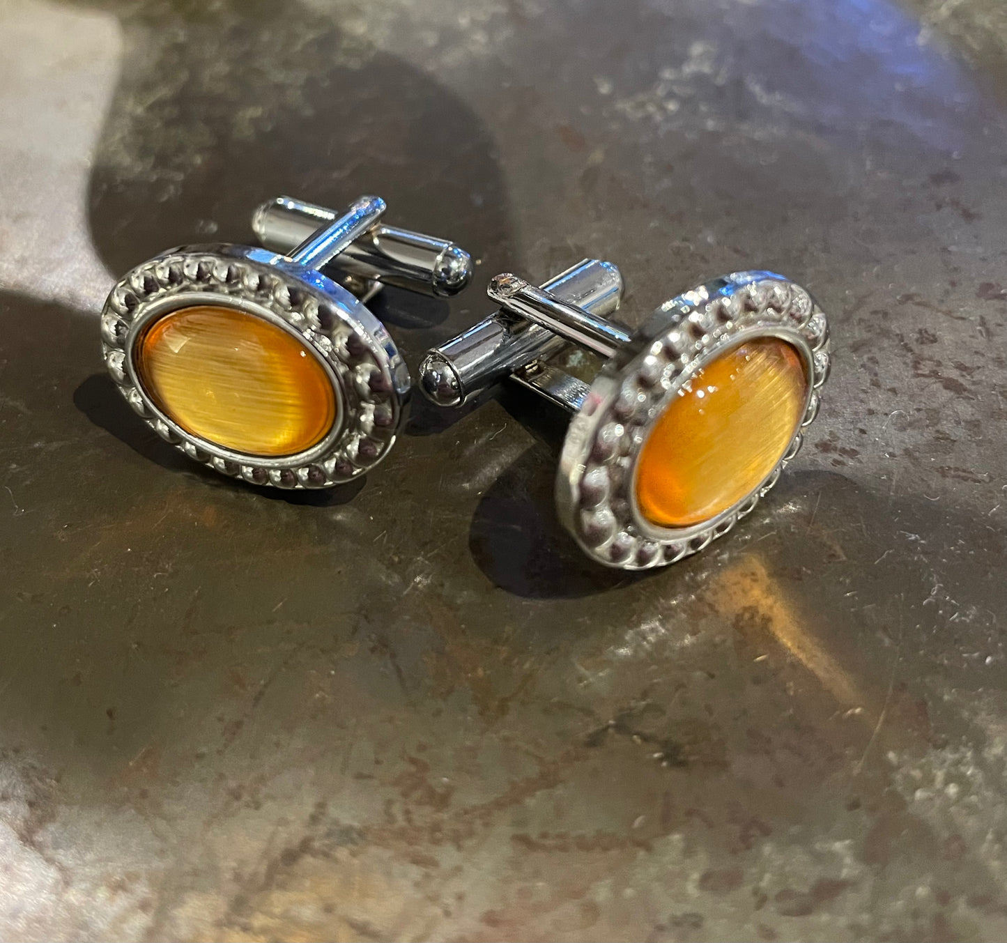 DRESS STUDS