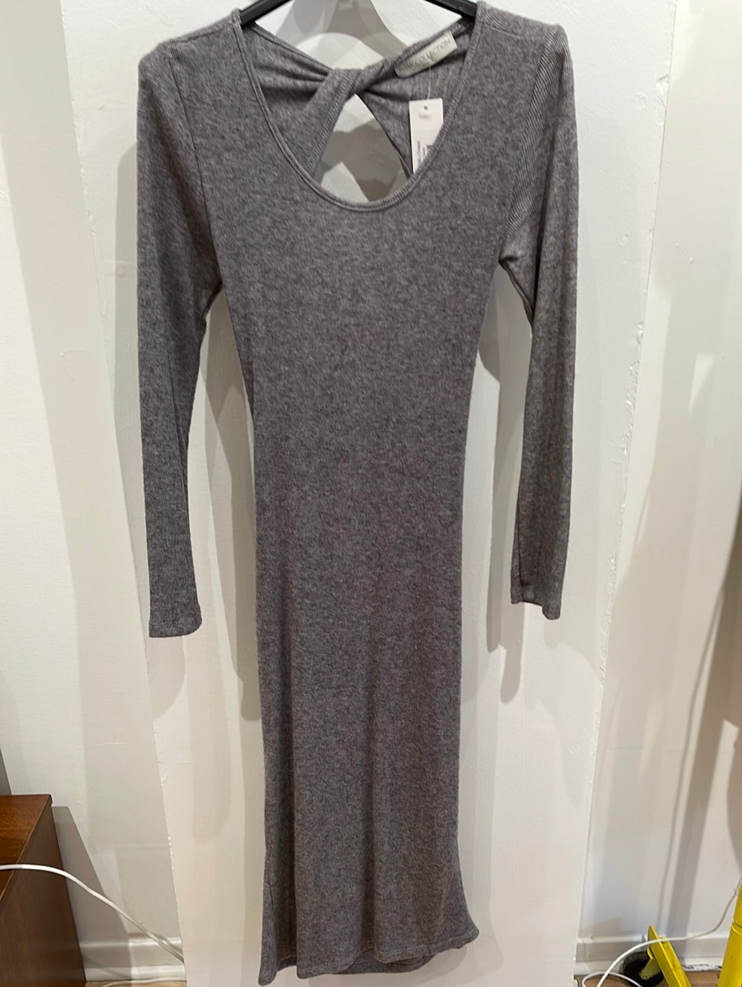 KC-10238U-Dress