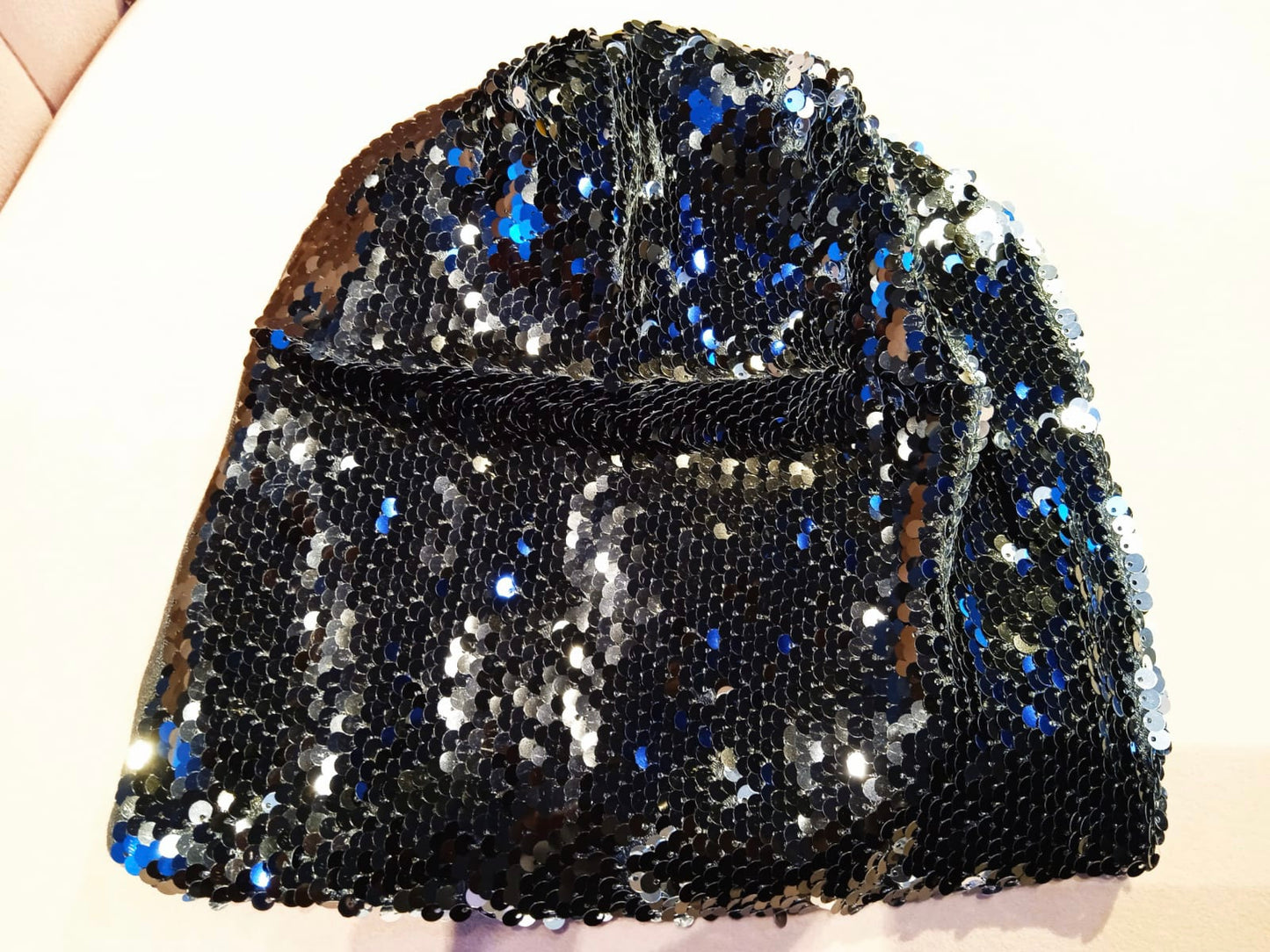 GK- 0668 Hat