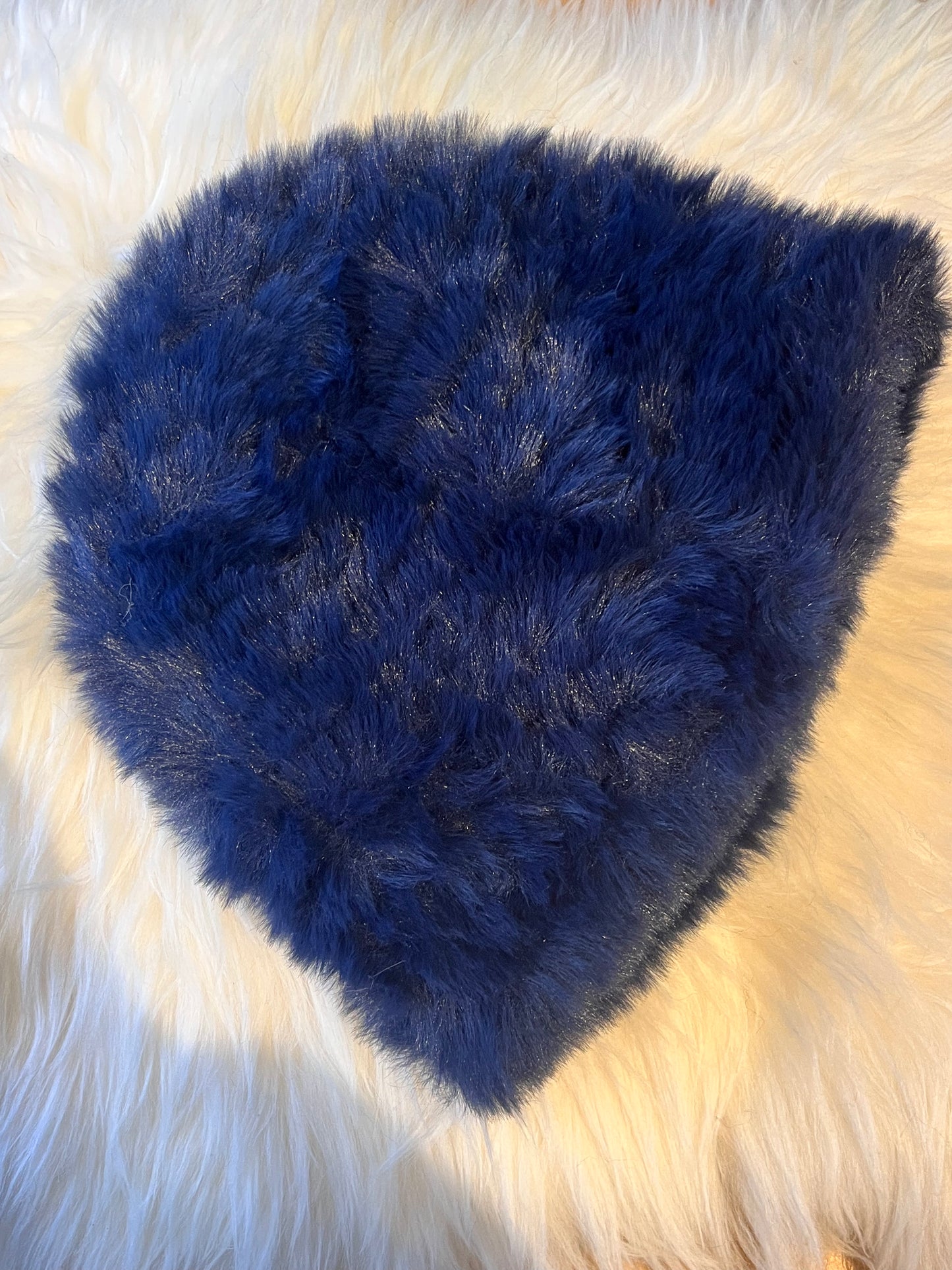 GK- 0776 Hat