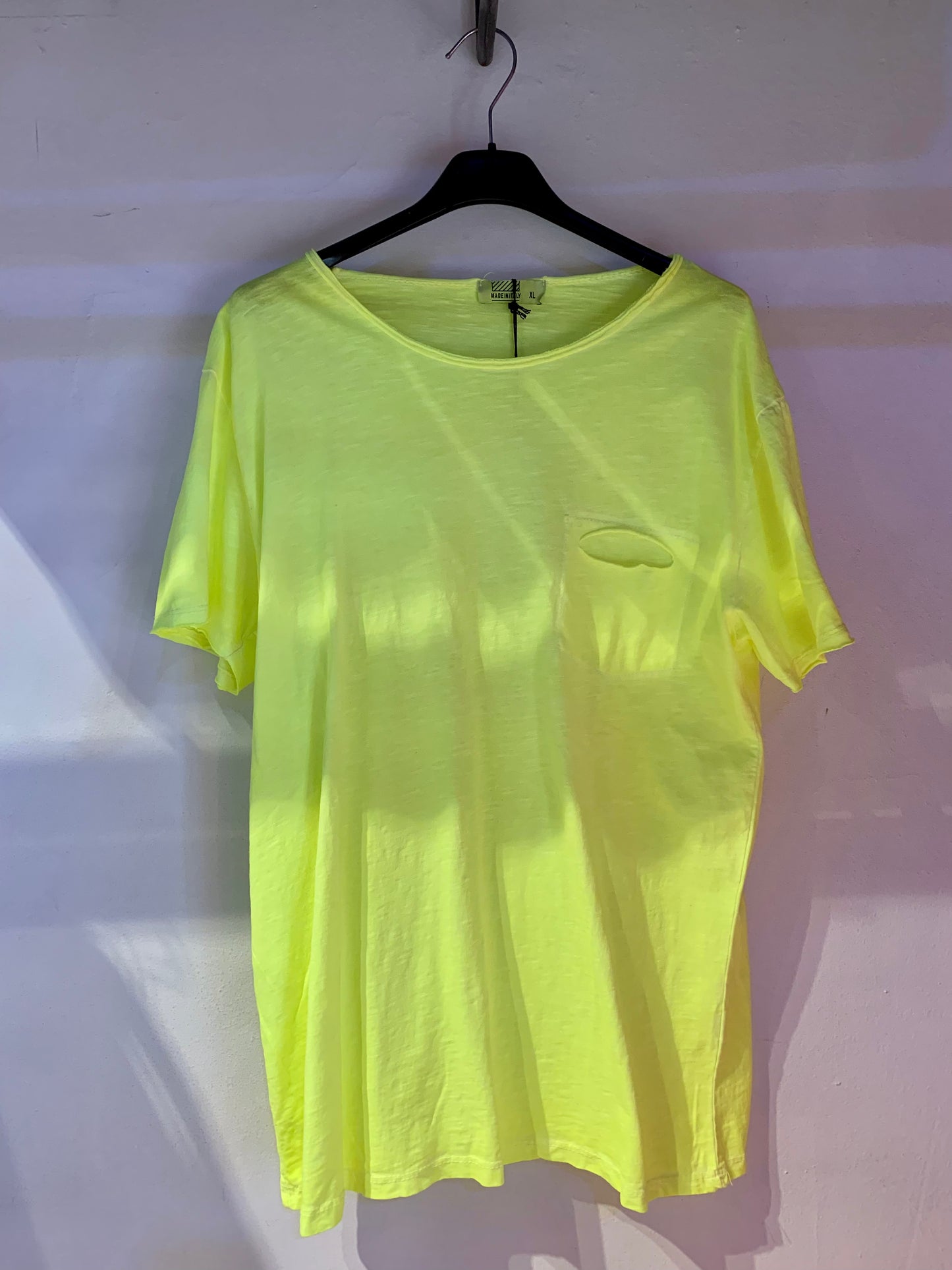 YO- 532 T-Shirt