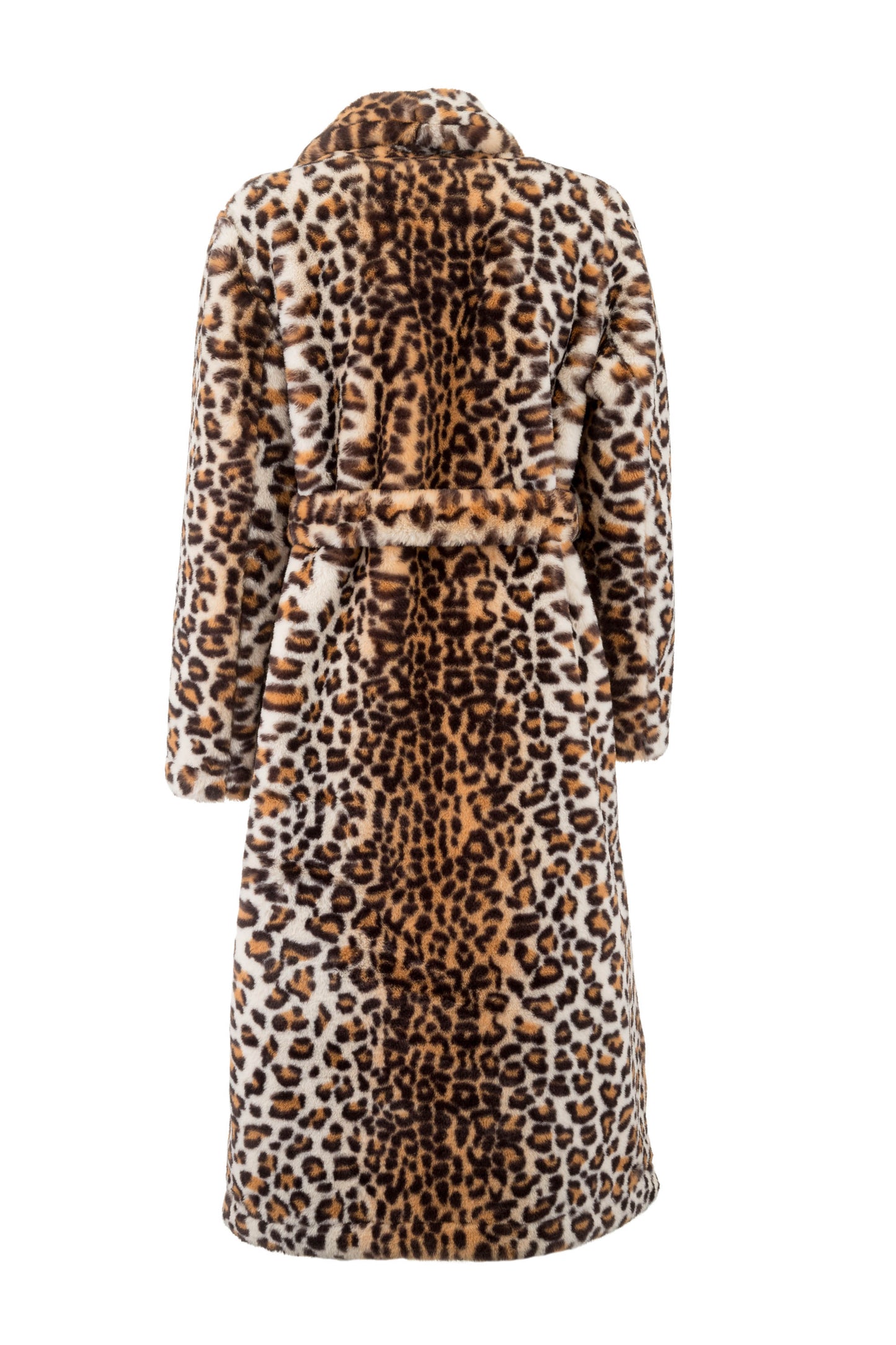 AM- CP120 Coat