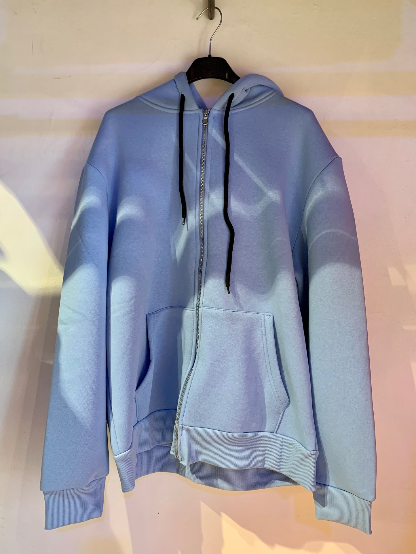 YO- 3968 Sweatshirt