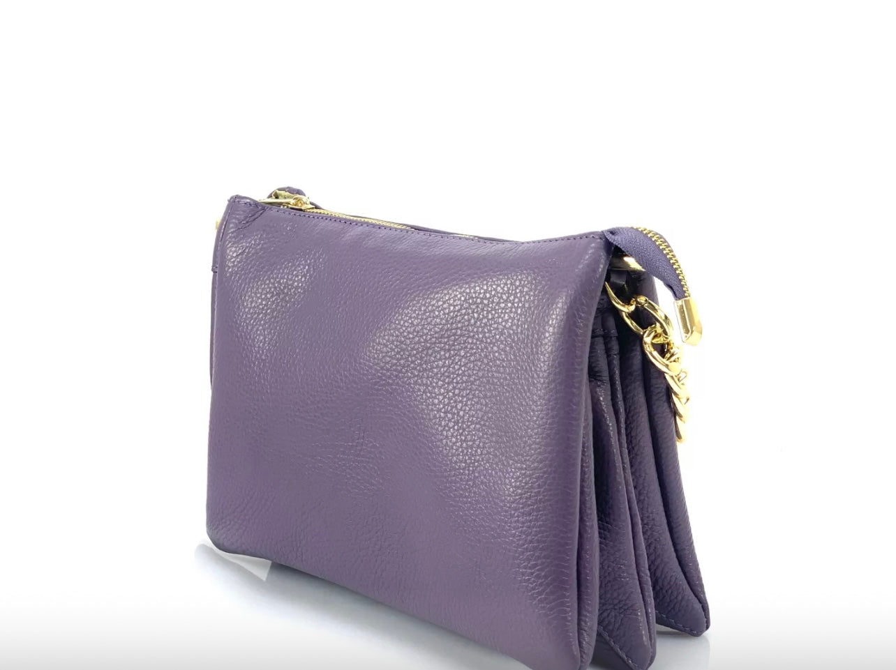 HE- 6582 Bag
