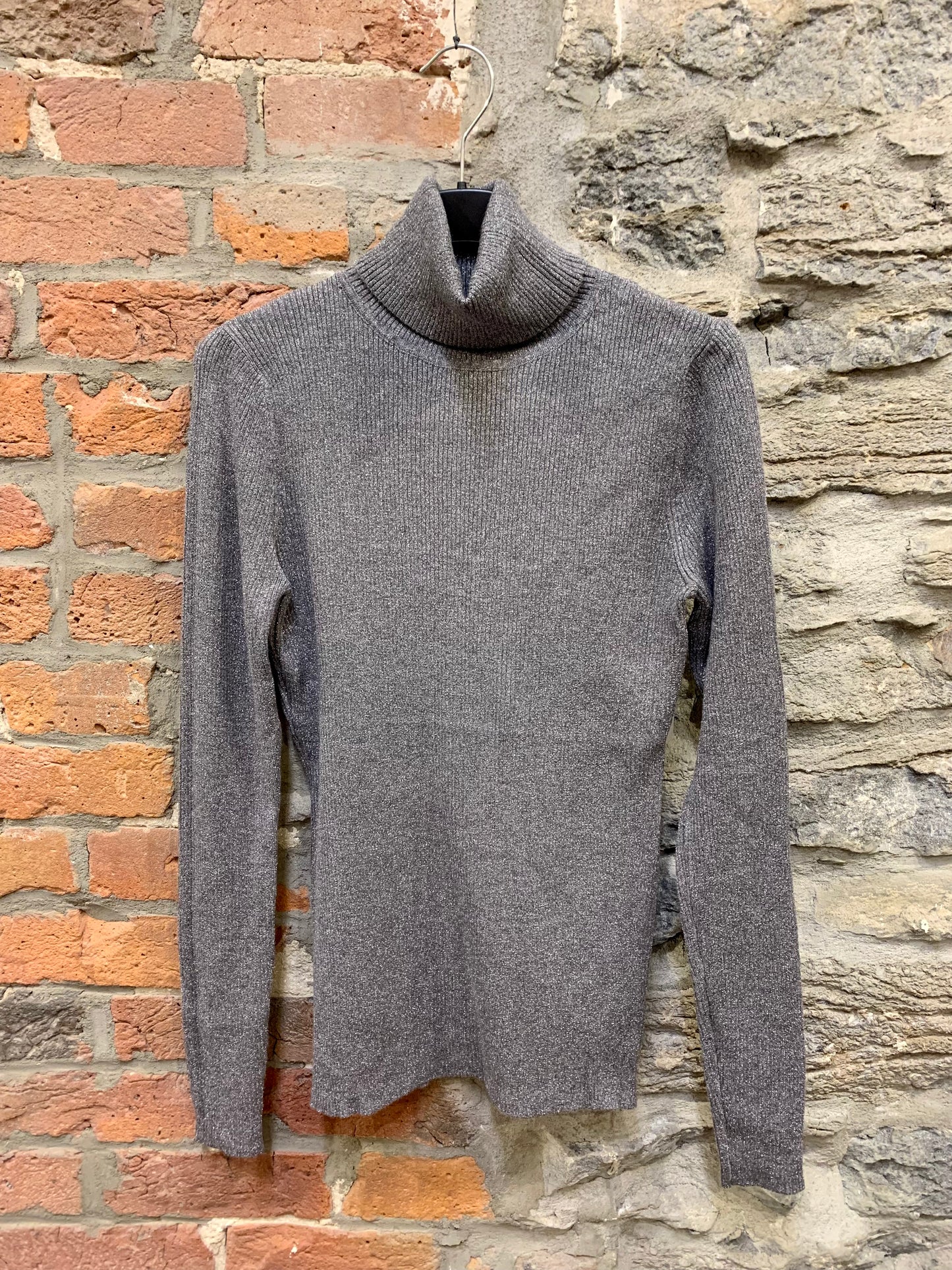FR- 5084 Sweater
