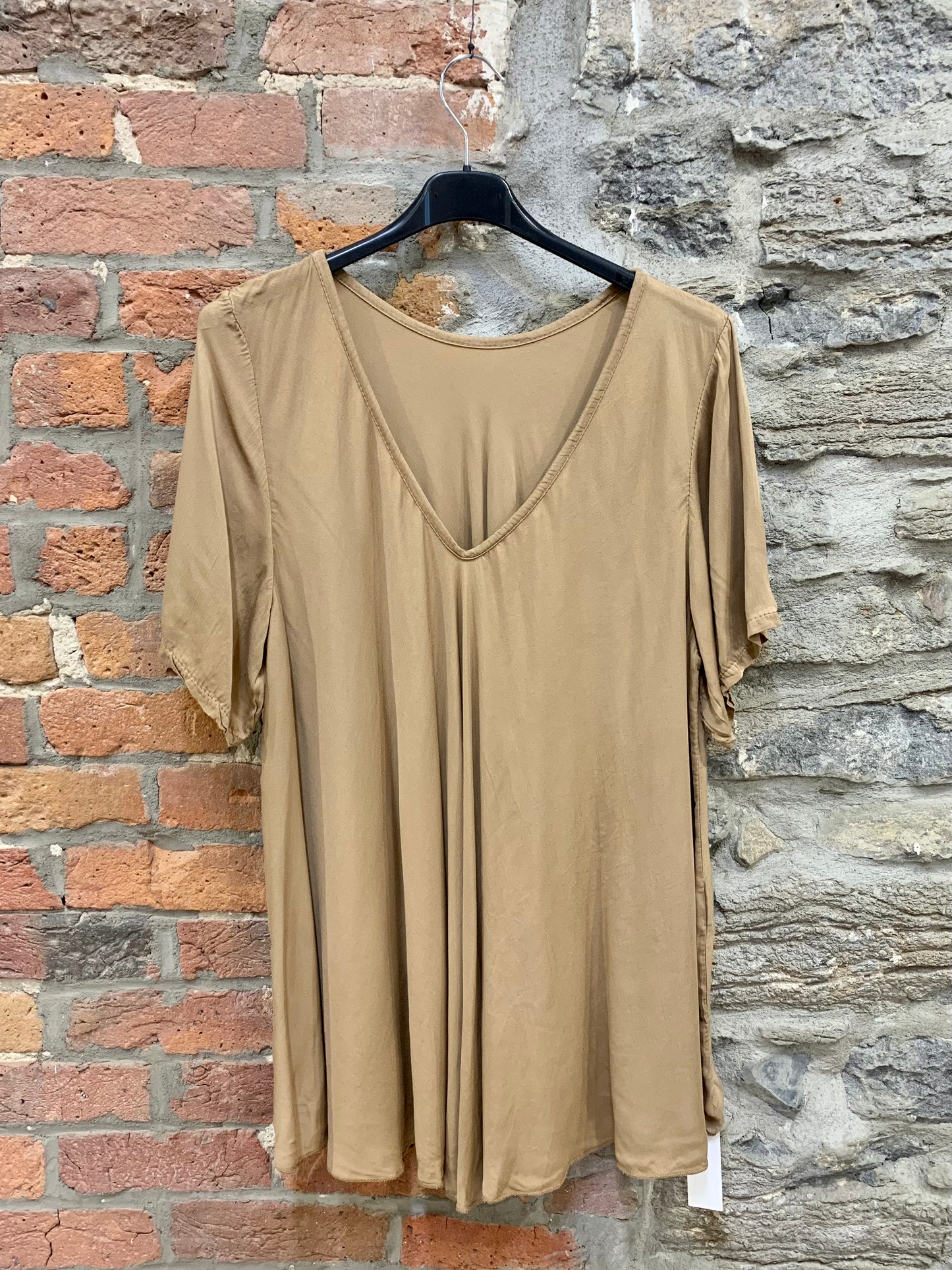 JL- 20191 Top