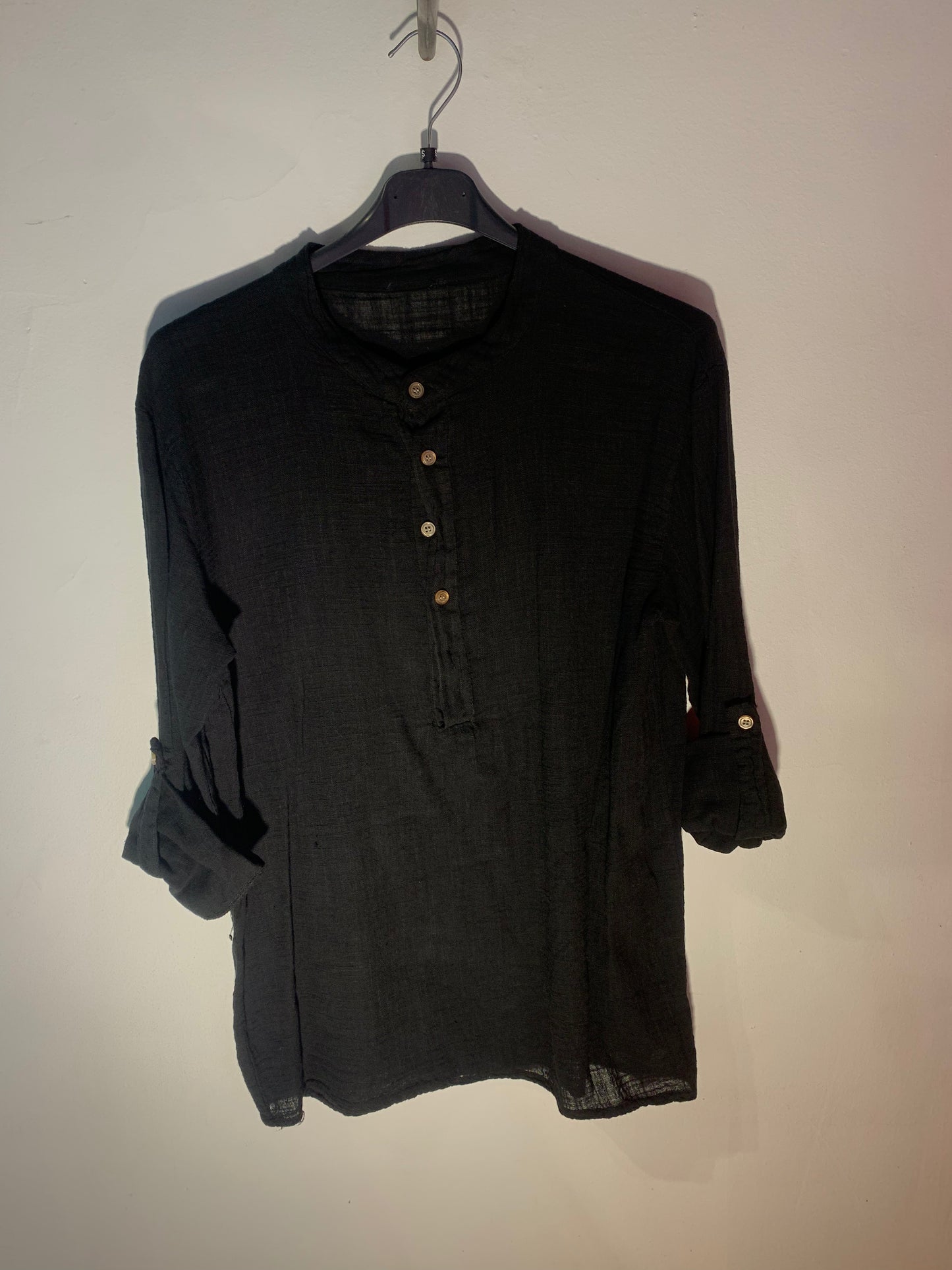 MM- 219622 Shirt