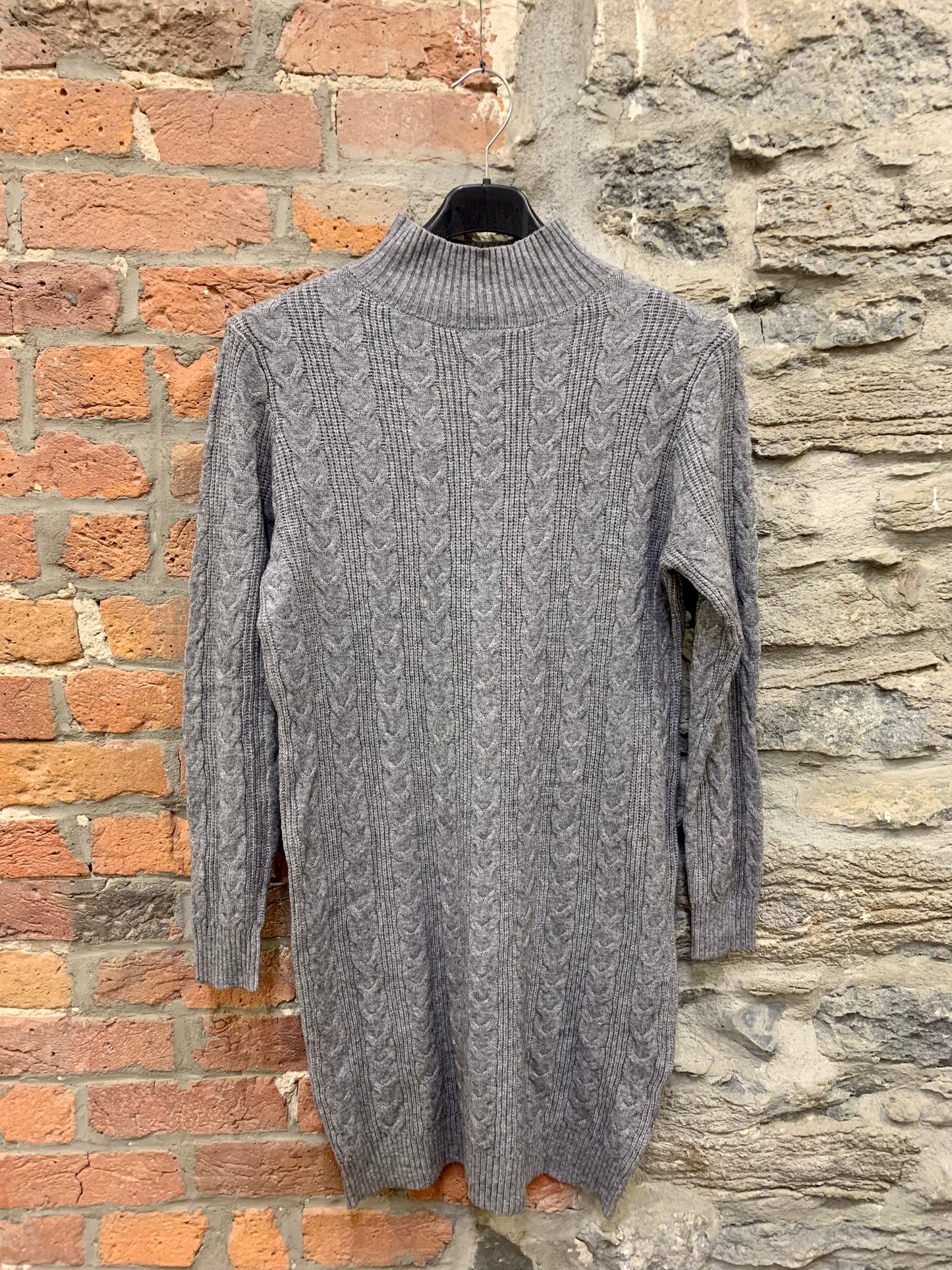 FR- 1117 Dress